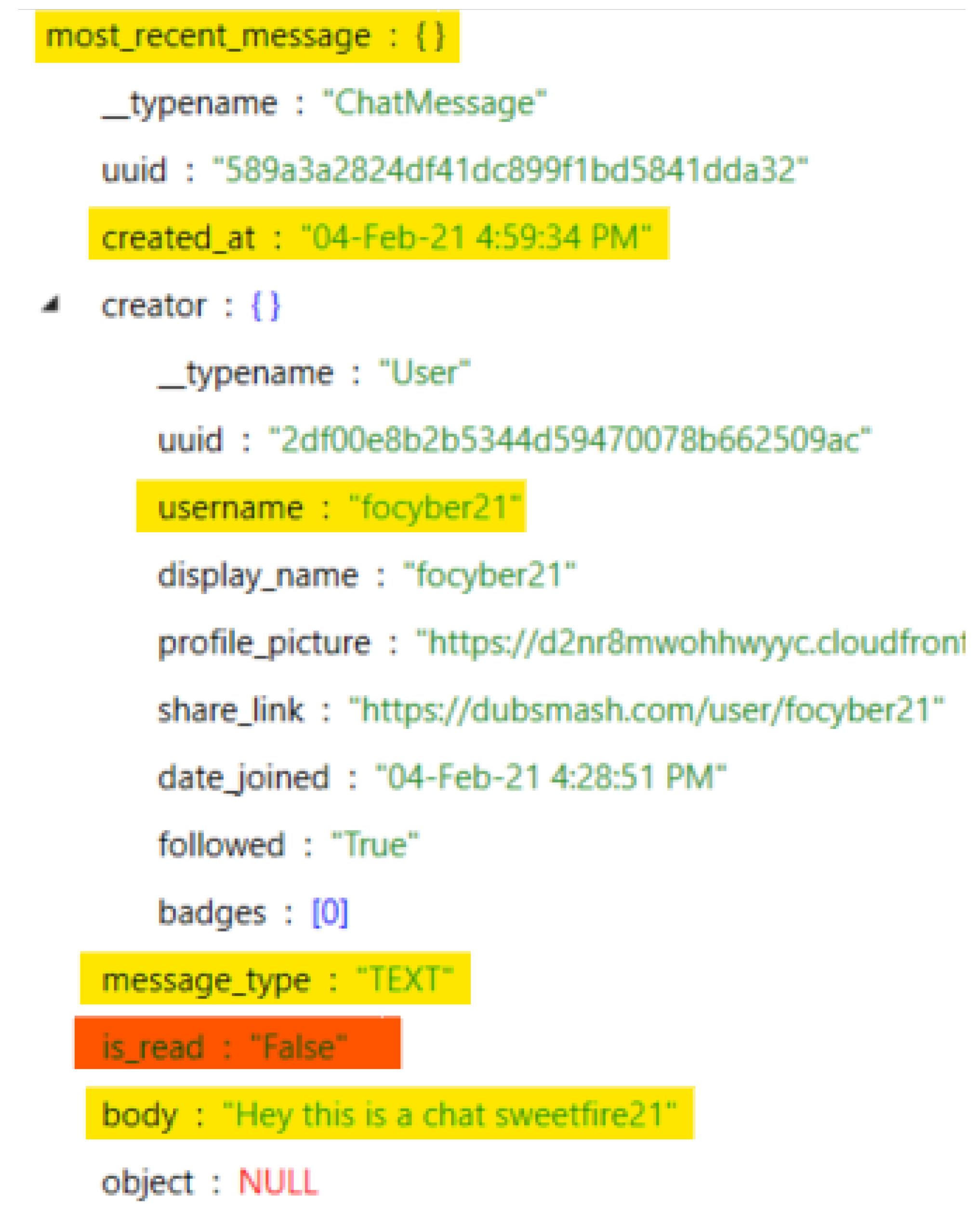 Electronics 11 02972 g013 Electronics 11 02972 g013