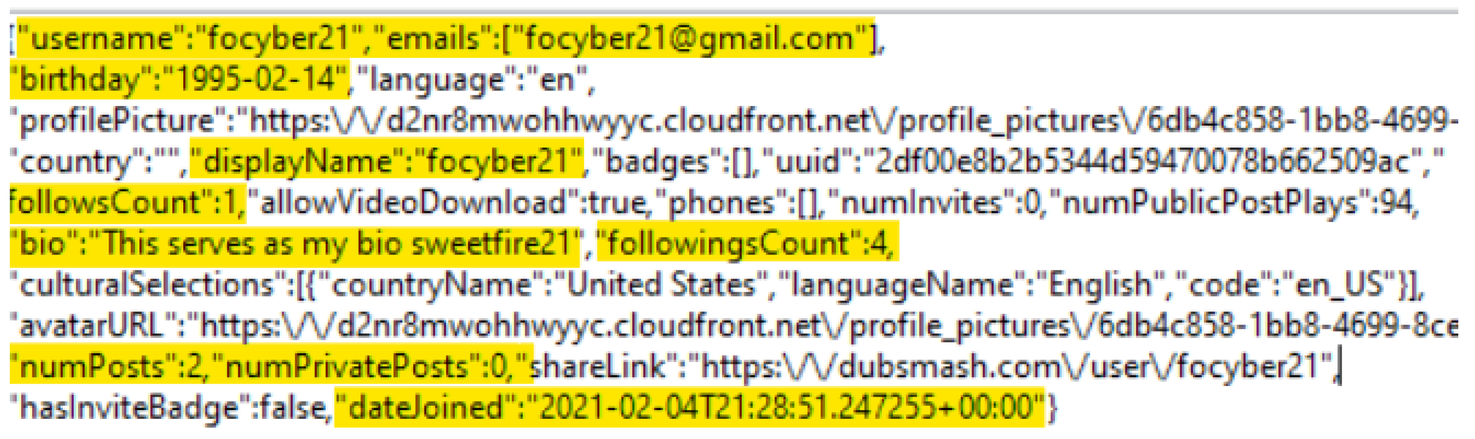 Electronics 11 02972 g015 Electronics 11 02972 g015