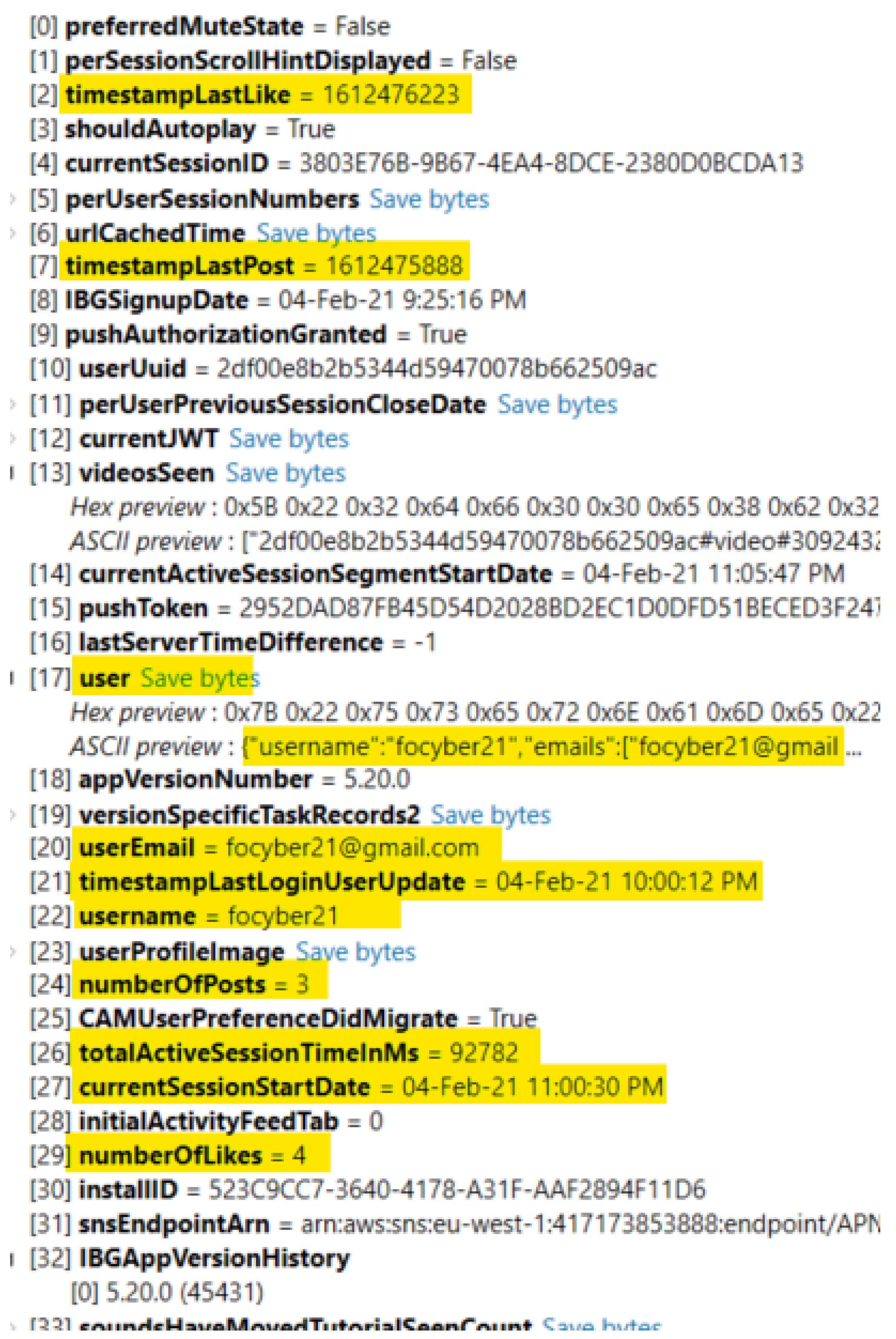 Electronics 11 02972 g017 Electronics 11 02972 g017