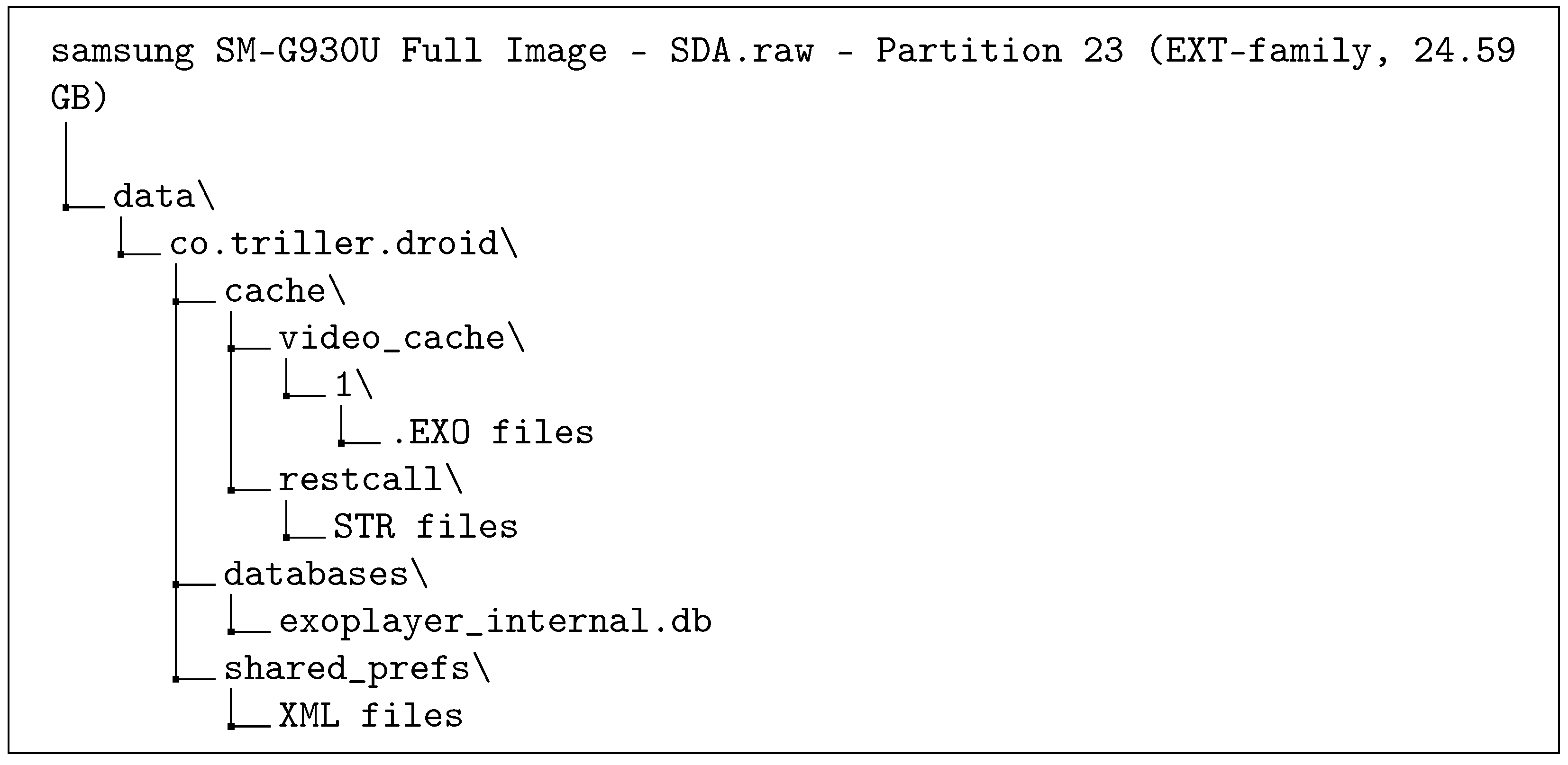 Electronics 11 02972 g020 Electronics 11 02972 g020