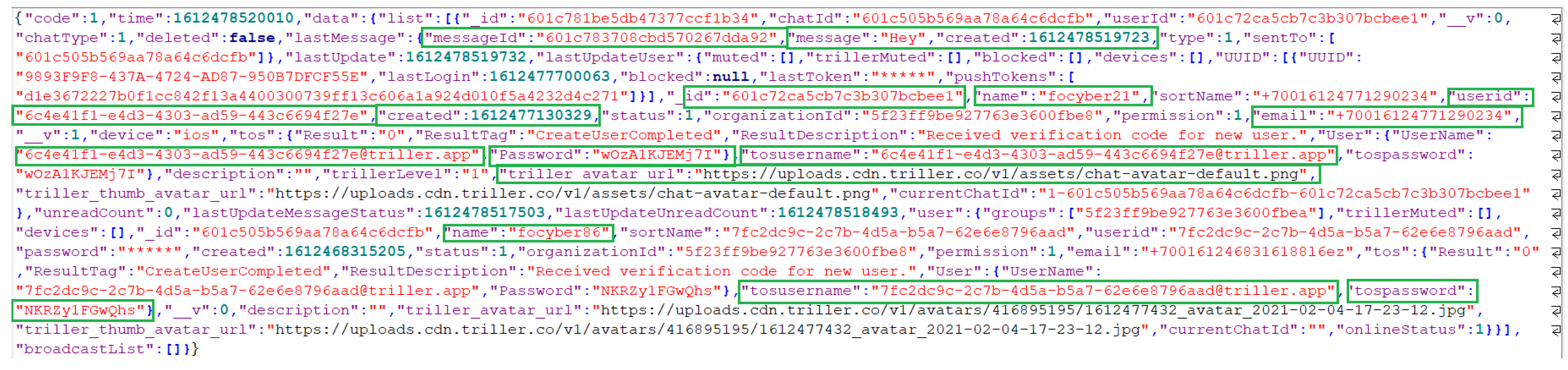 Electronics 11 02972 g021 Electronics 11 02972 g021