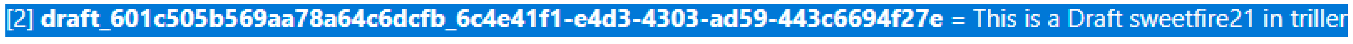 Electronics 11 02972 g022 Electronics 11 02972 g022