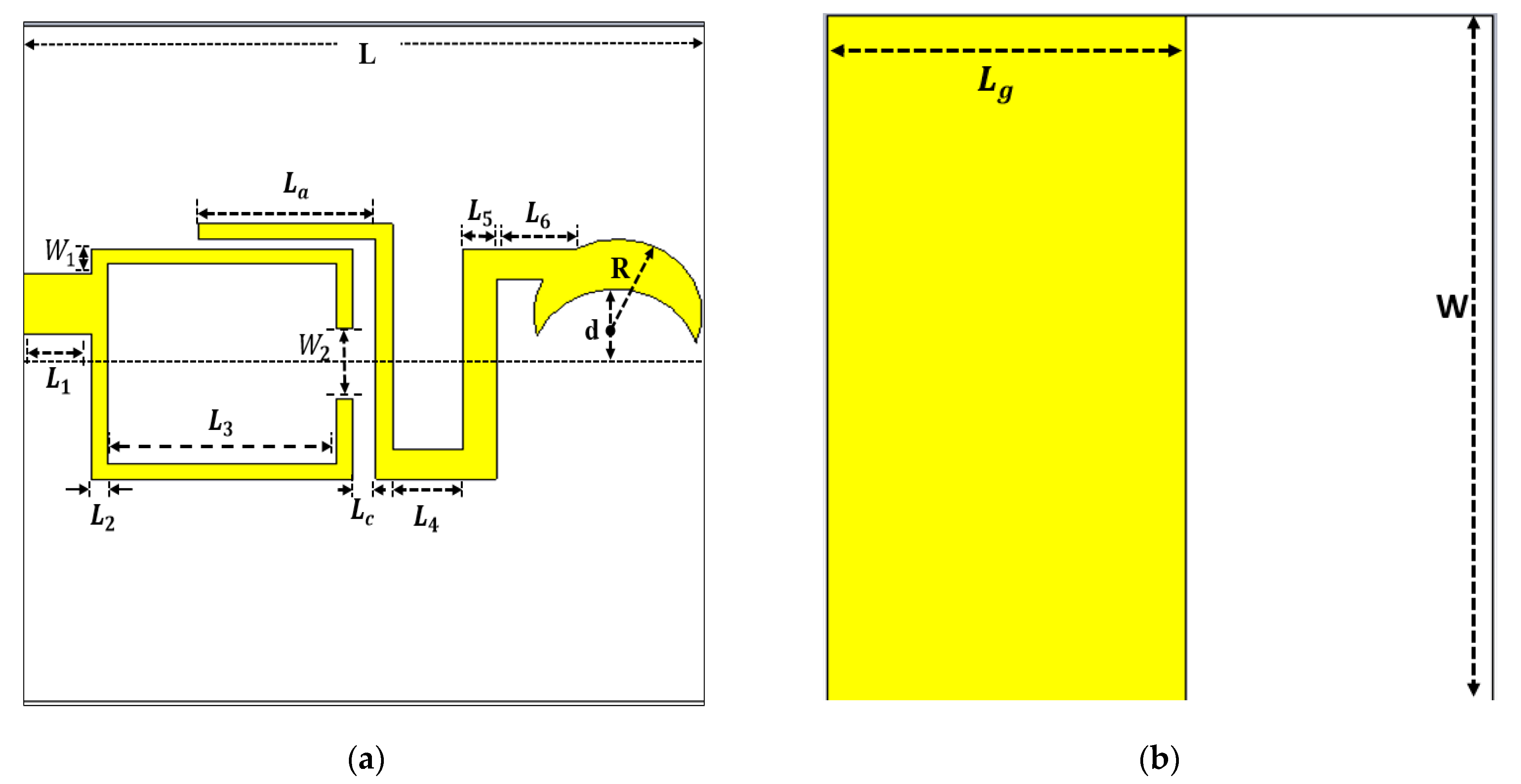 Electronics 11 02979 g001