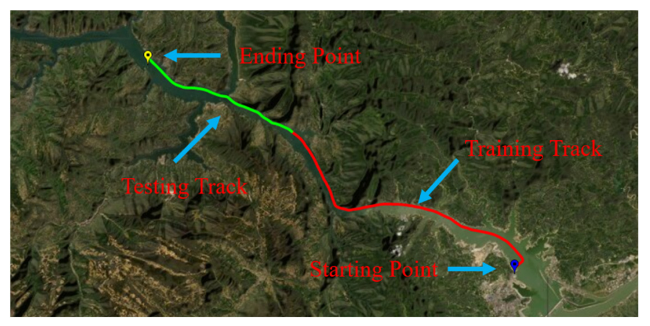 Electronics 11 02980 g009 550