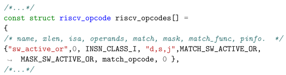 Electronics 11 02990 i003