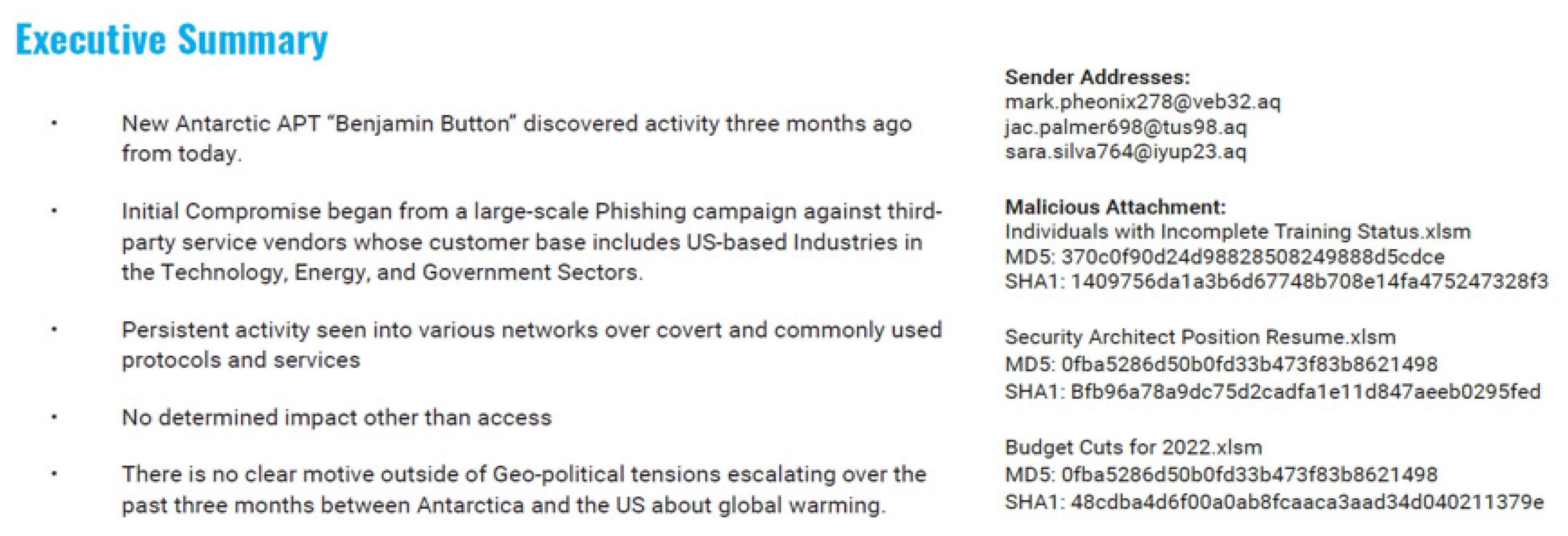 Electronics 11 02992 g001