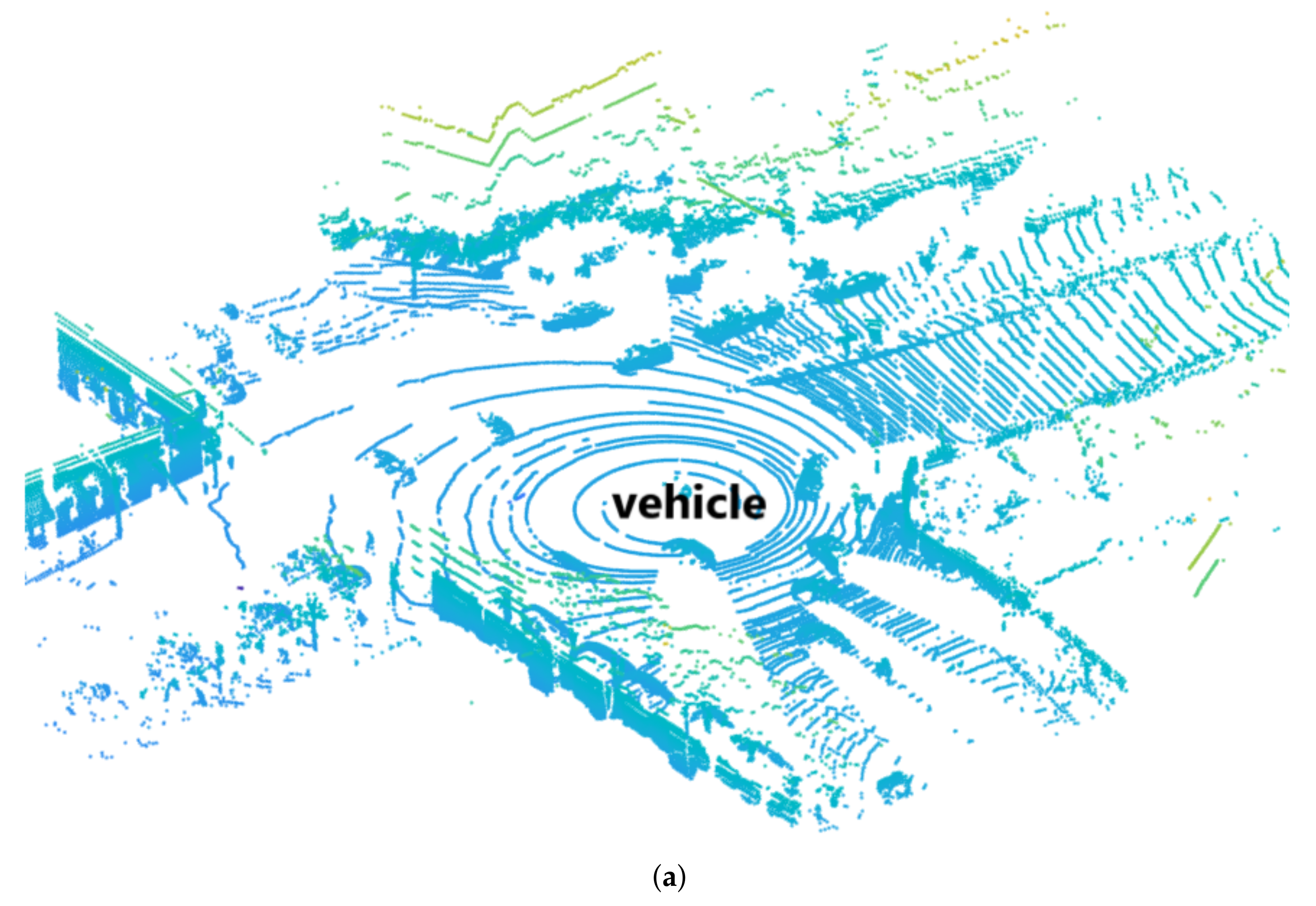 Electronics 11 02993 g001a