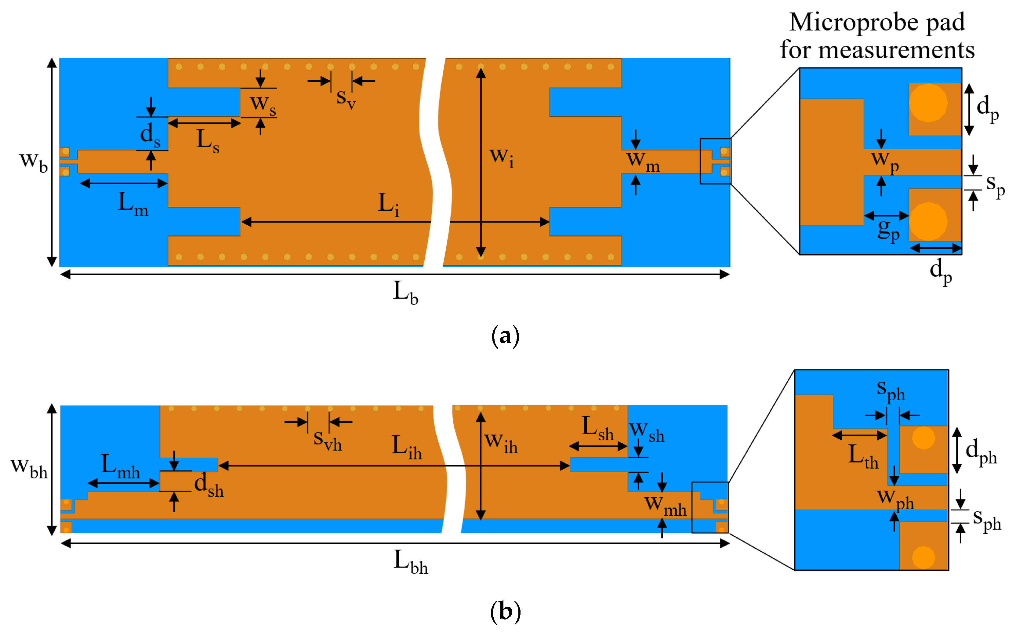 Electronics 11 02995 g002 550