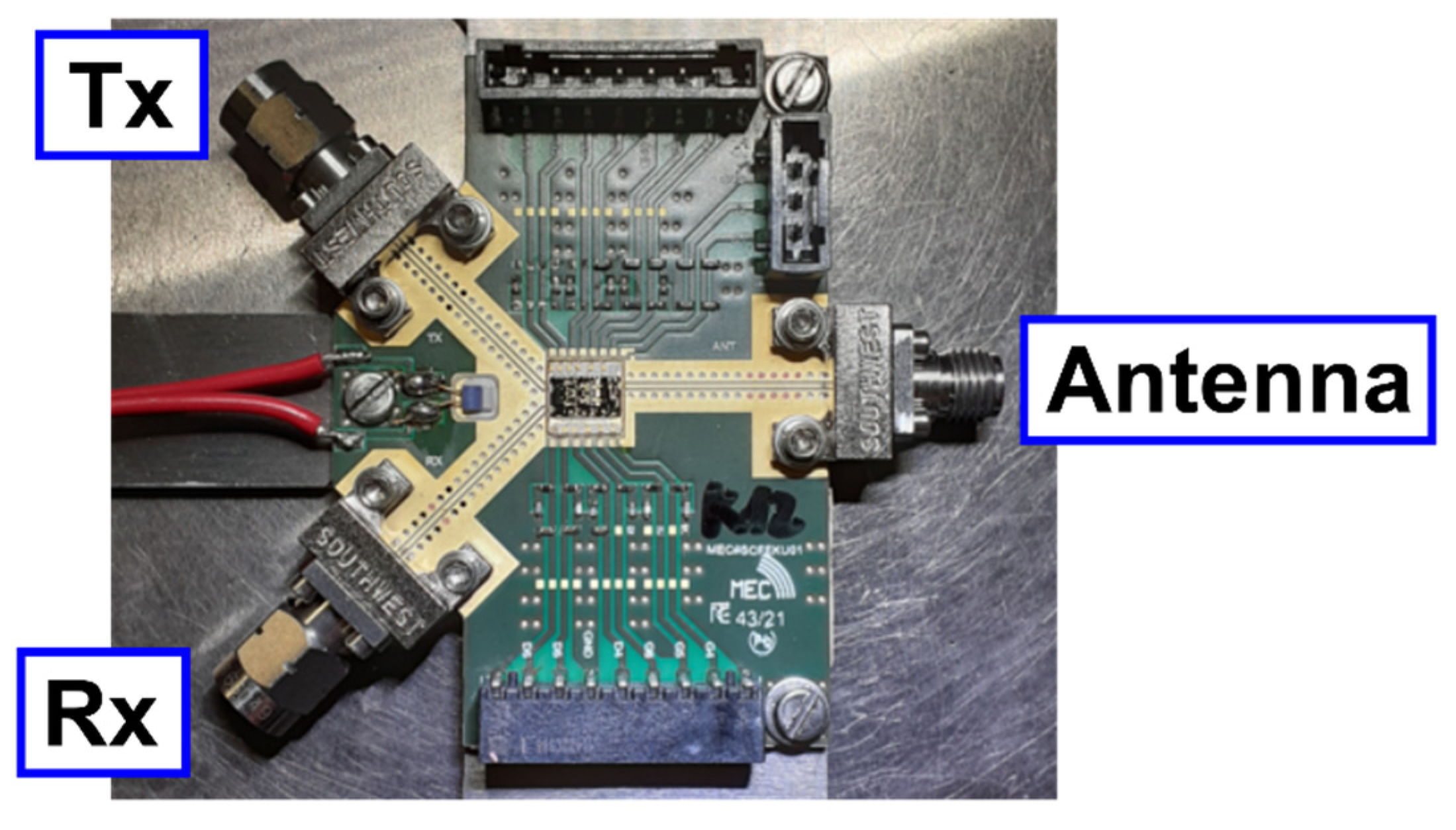 Electronics 11 02998 g003