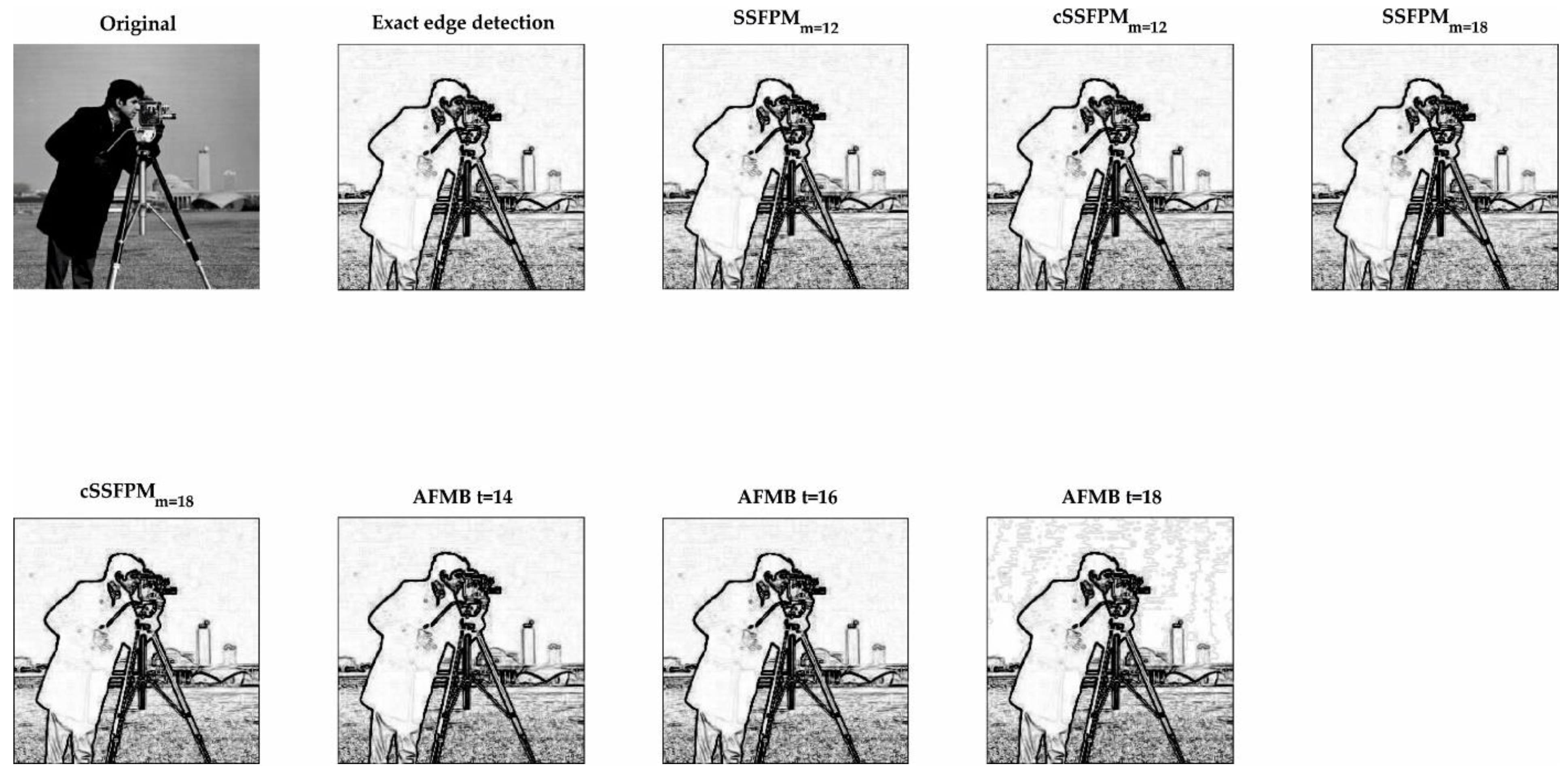 Electronics 11 03005 g009 Electronics 11 03005 g009