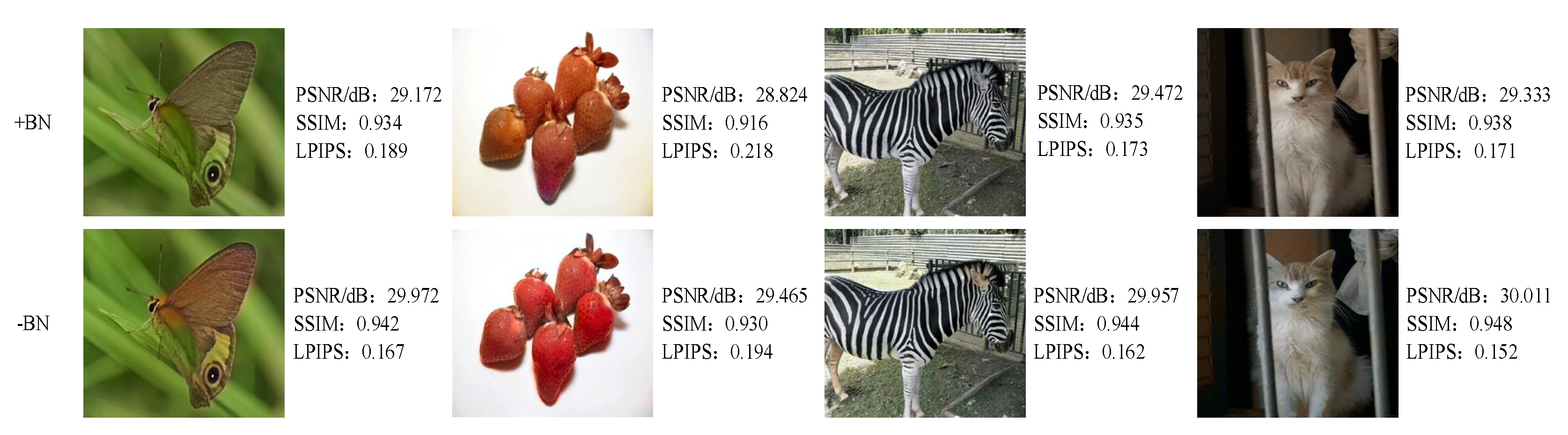 Electronics 11 03006 g009