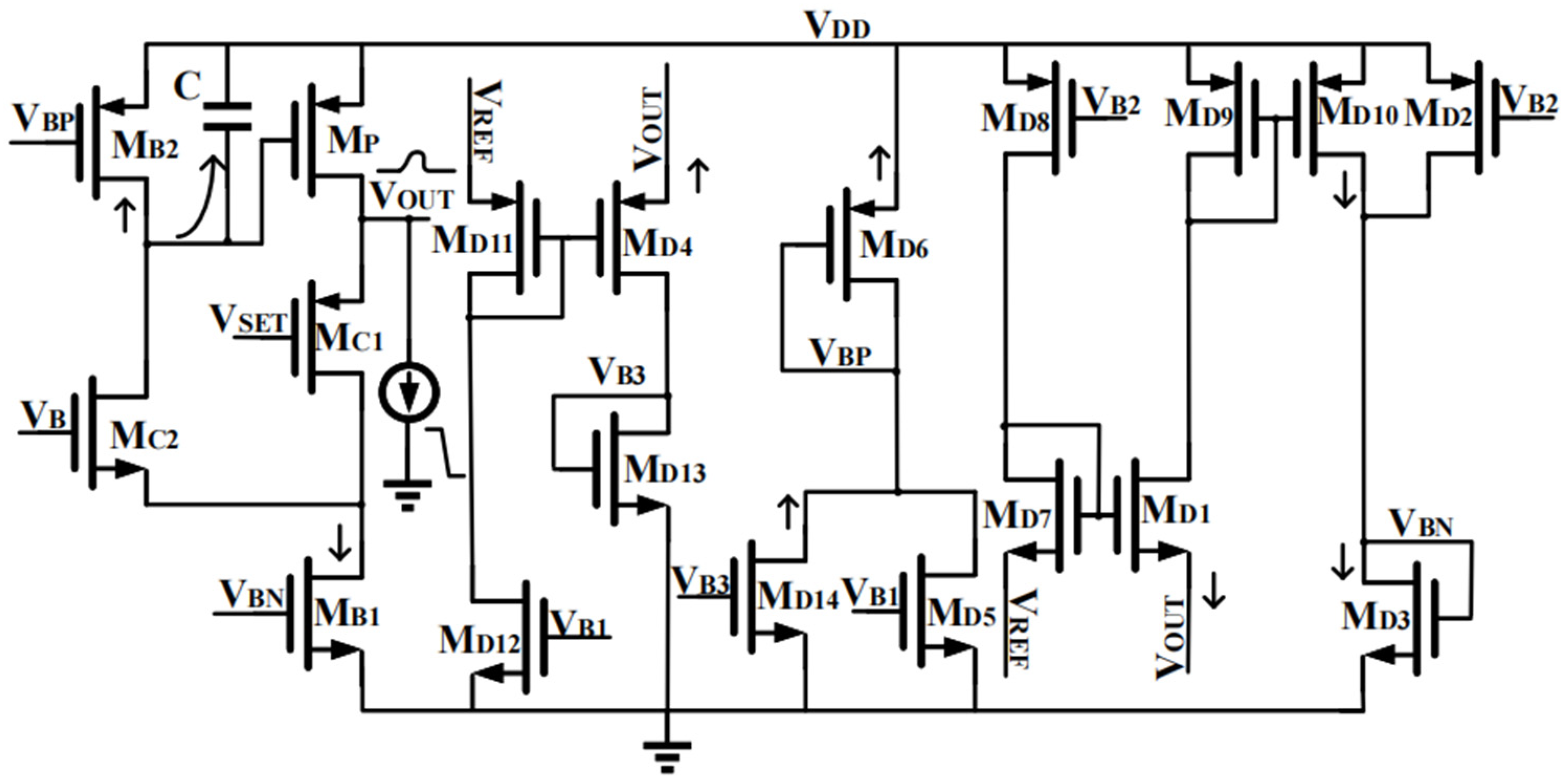 Electronics 11 03009 g007