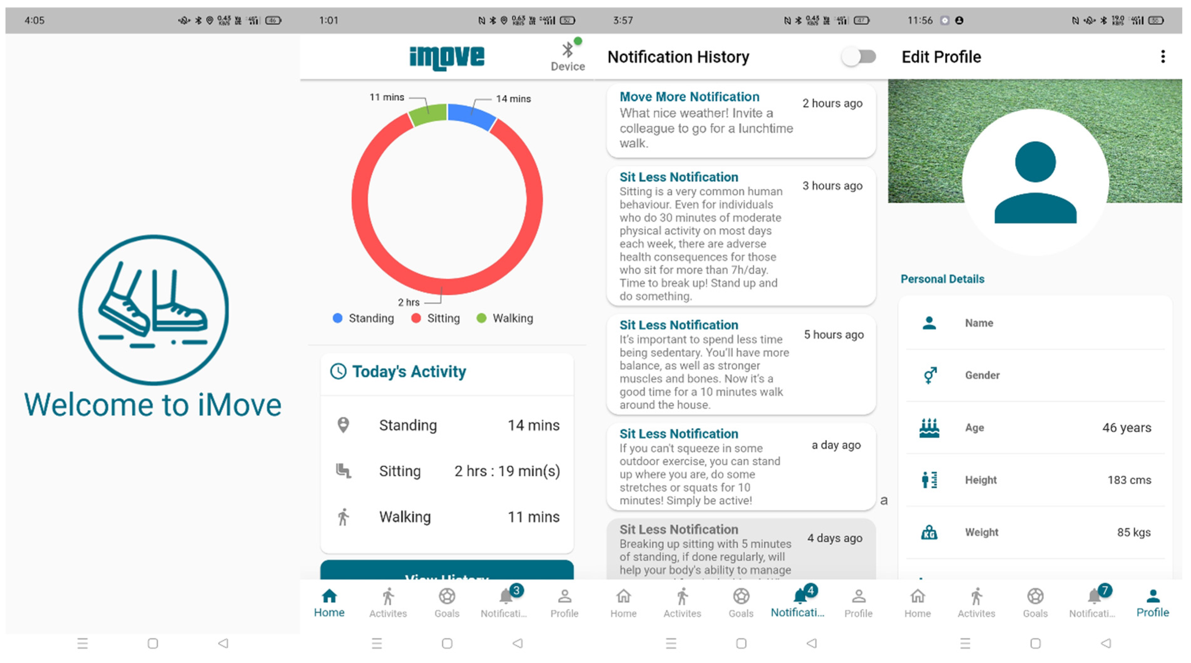 Electronics 11 03011 g003