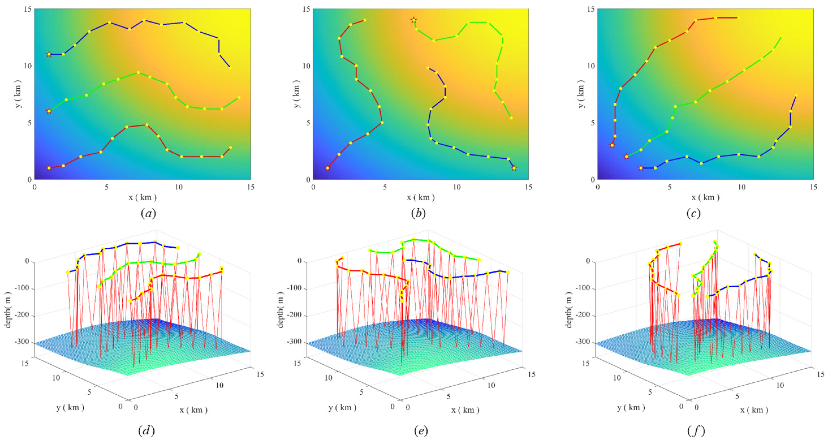 Electronics 11 03021 g008 Electronics 11 03021 g008