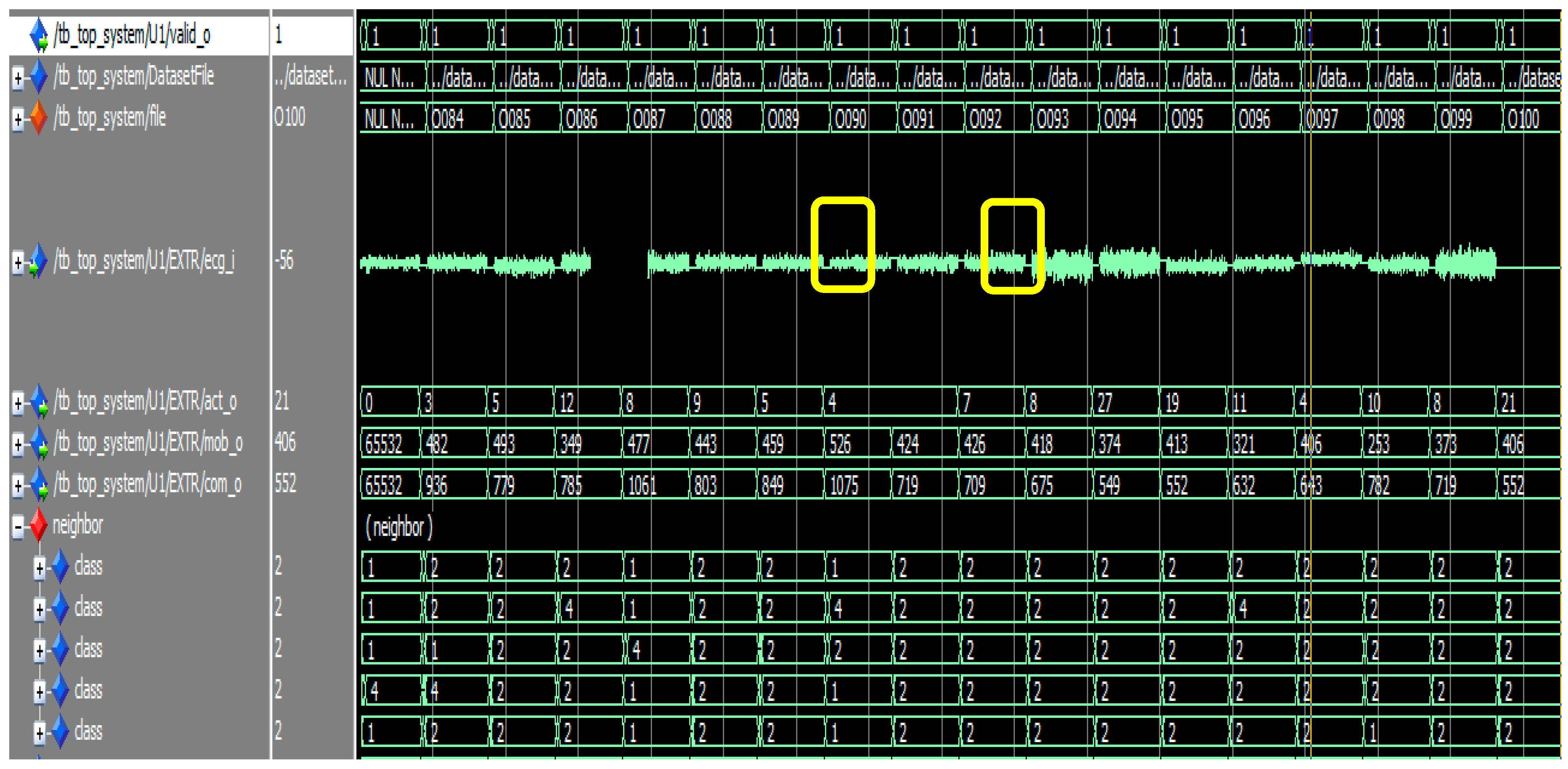 Electronics 11 03026 g013