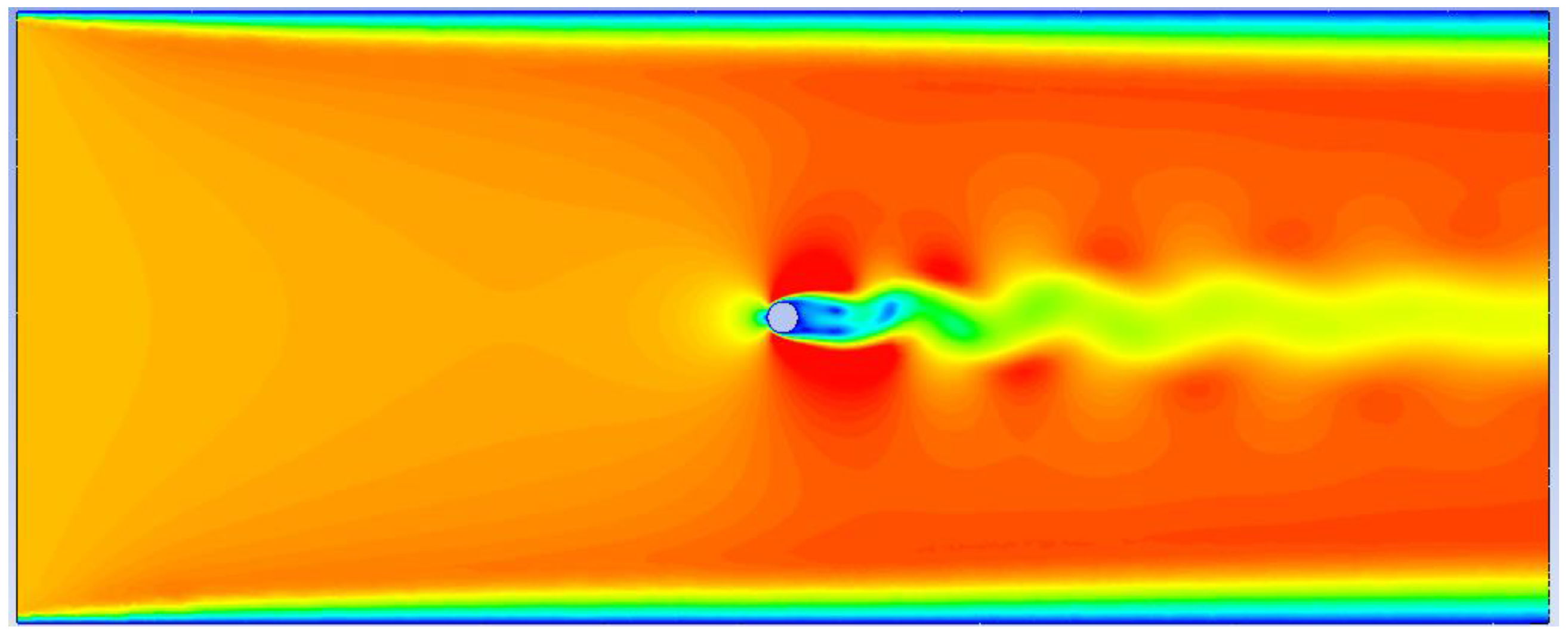 Electronics 11 03028 g002