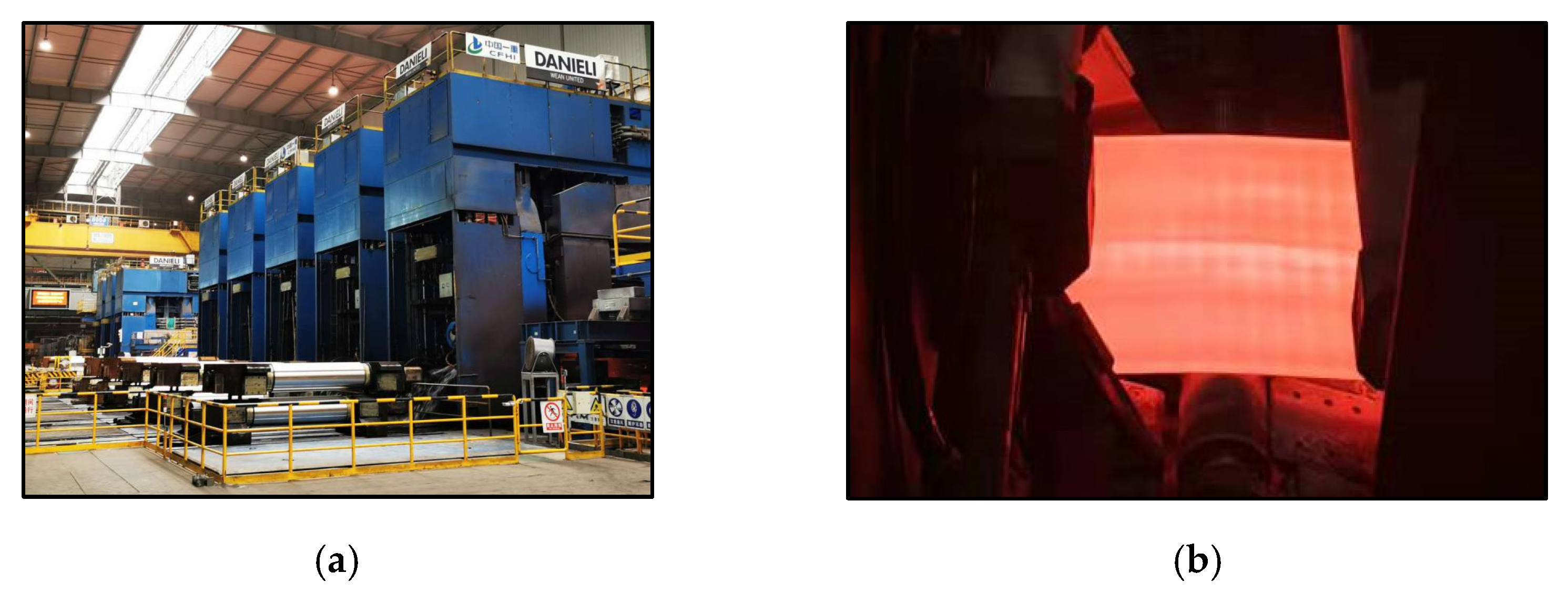 Electronics 11 03031 g001