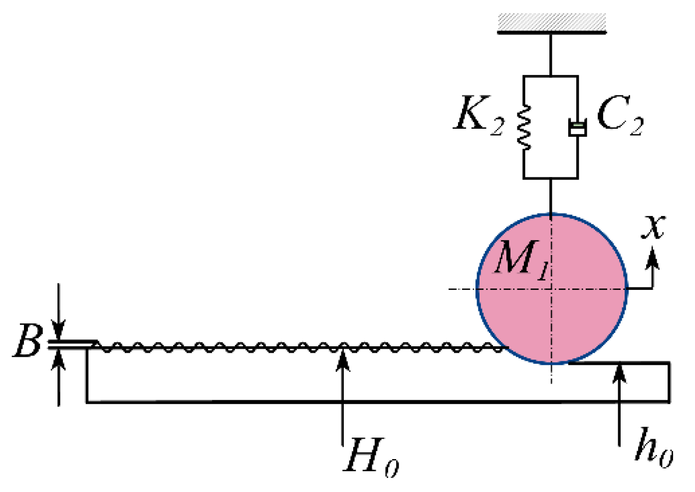 Electronics 11 03031 g012