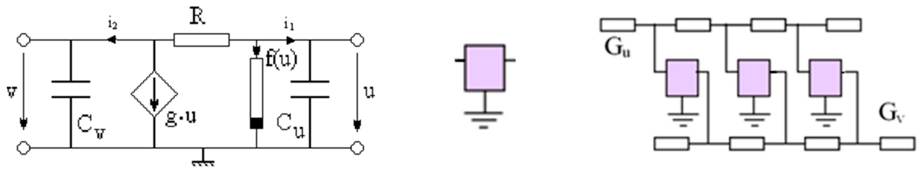 Electronics 11 03033 g001 550