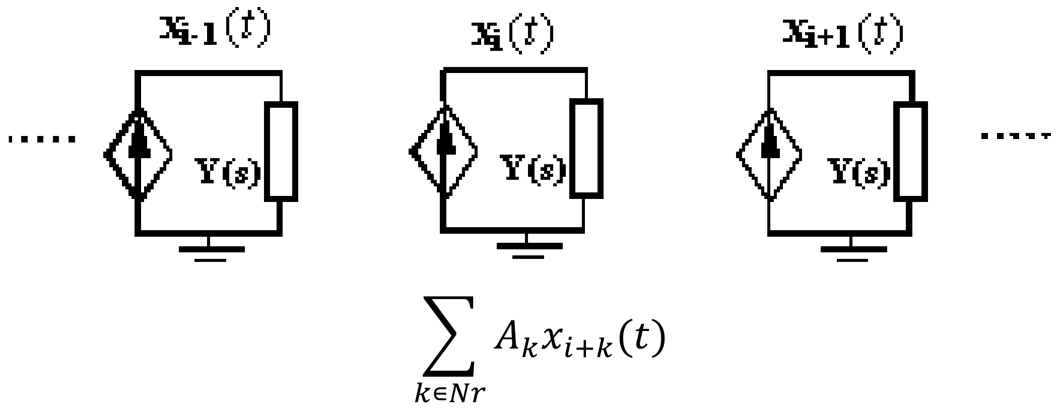 Electronics 11 03033 g004 550