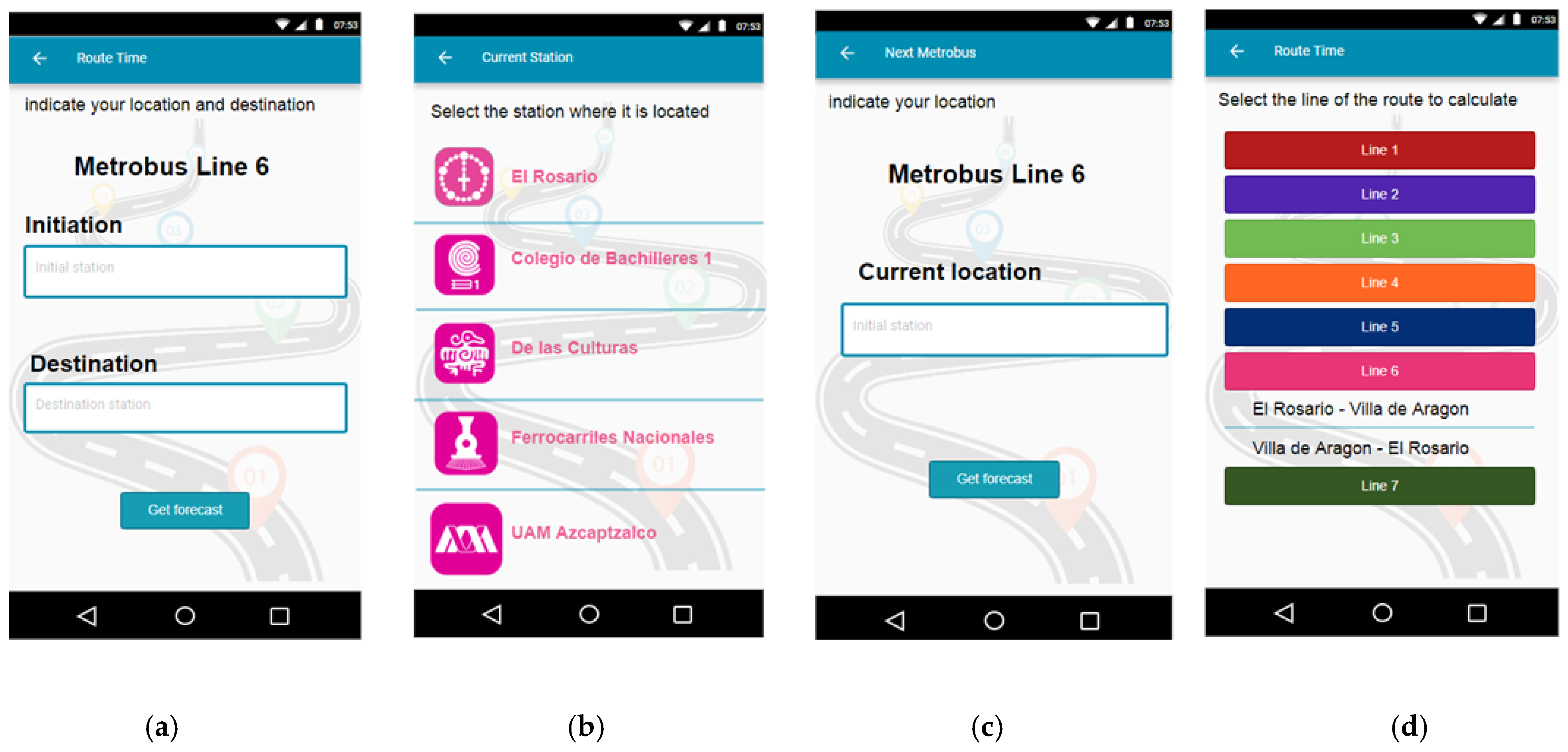 Electronics 11 03036 g005