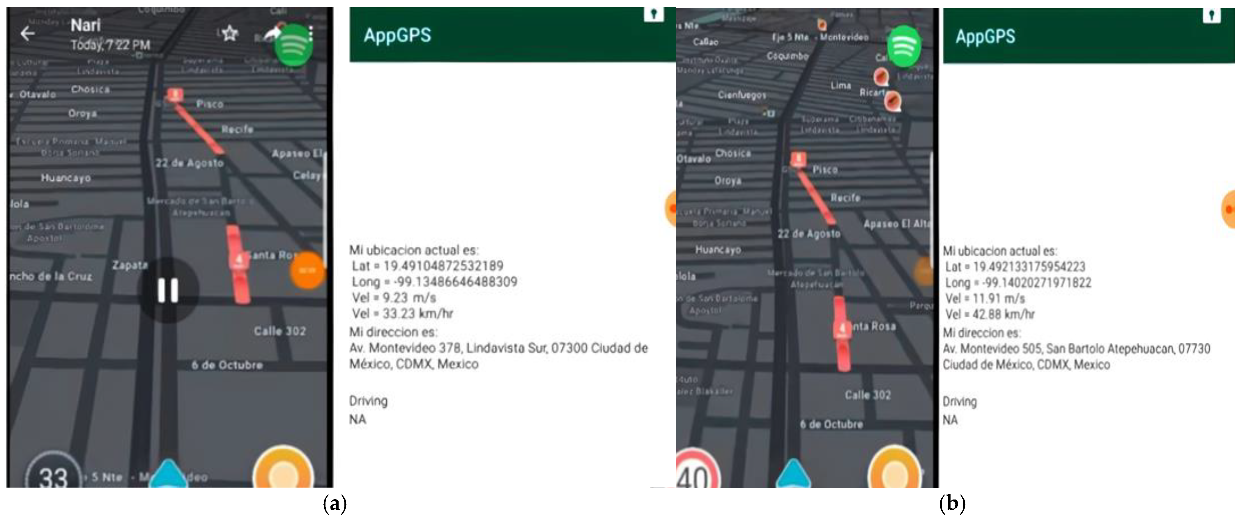 Electronics 11 03036 g006