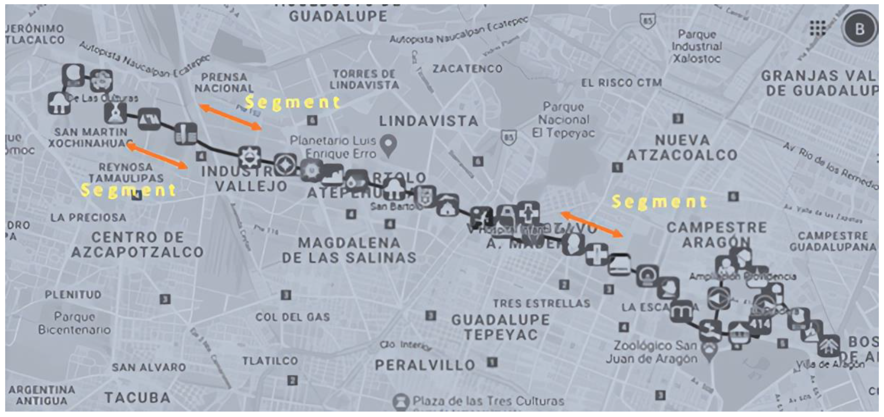 Electronics 11 03036 g007