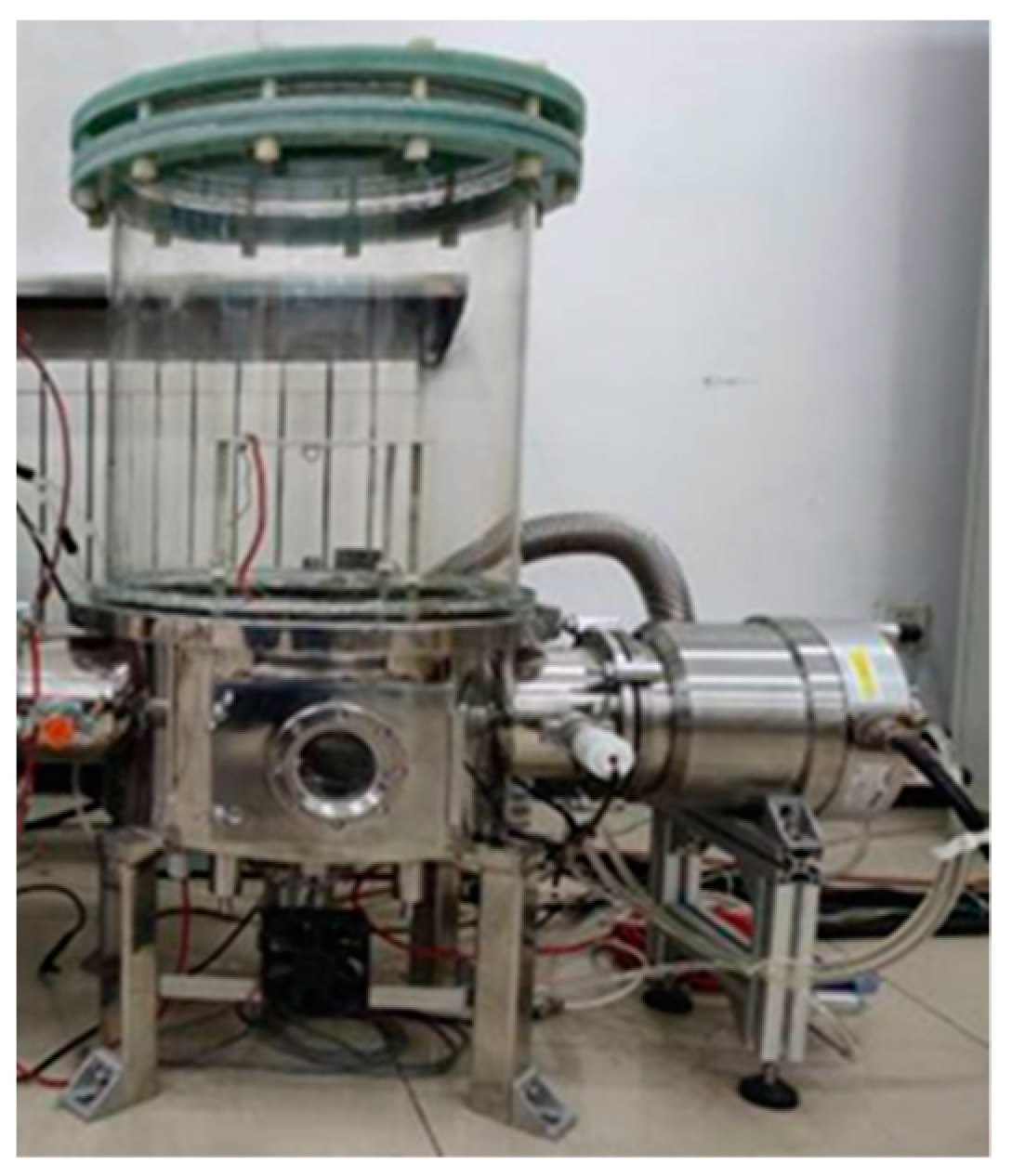 Electronics 11 03037 g001 550