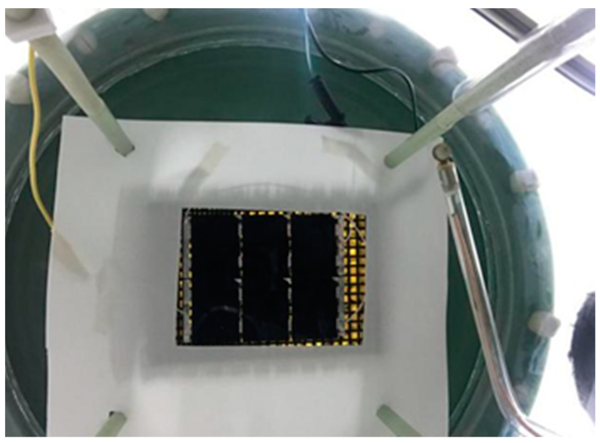 Electronics 11 03037 g004 550