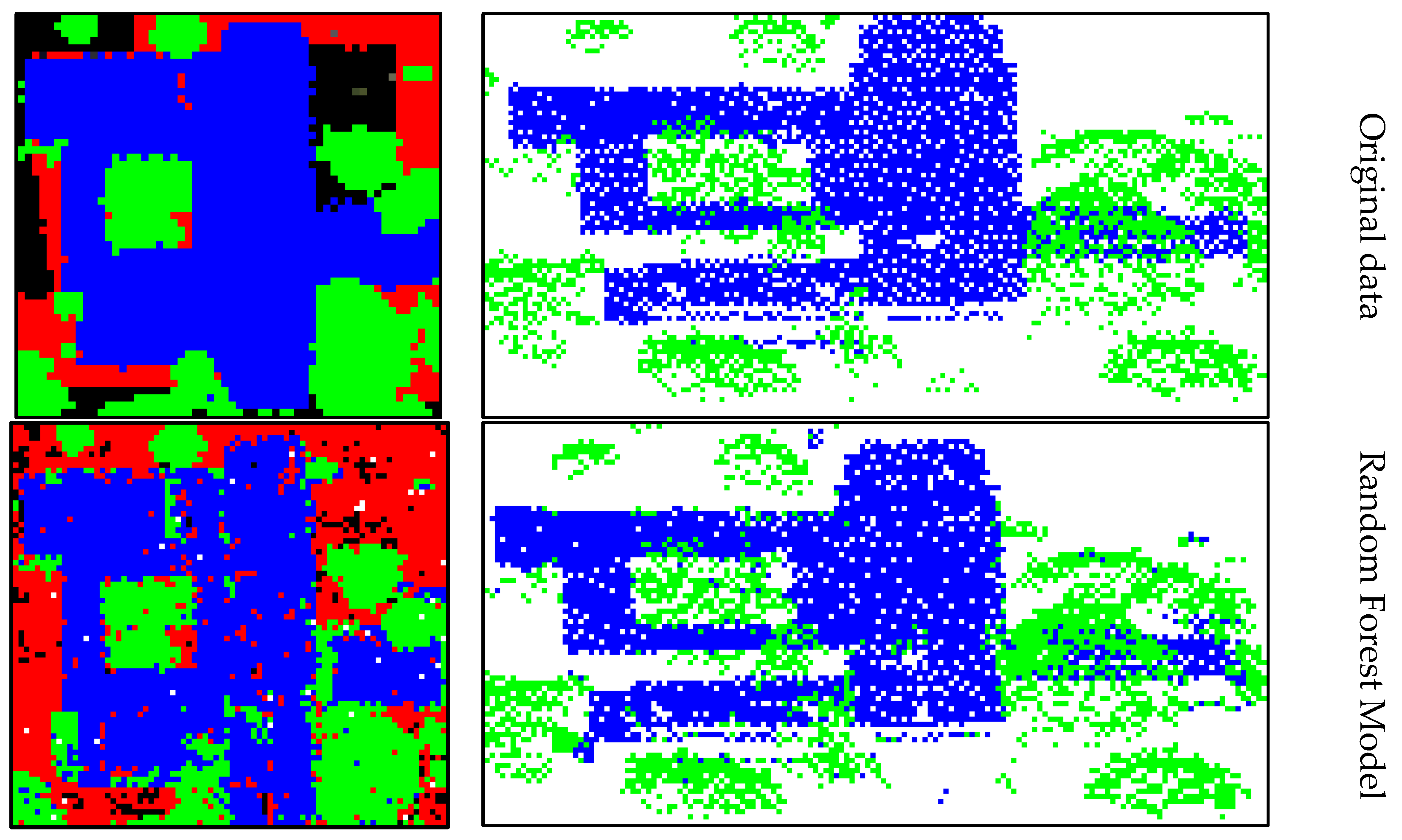 Electronics 11 03041 g008a