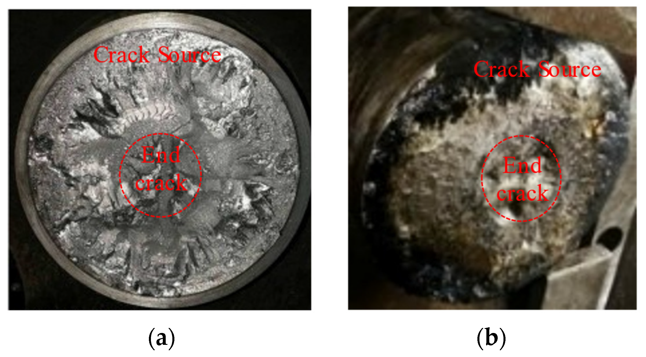 Electronics 11 03043 g001