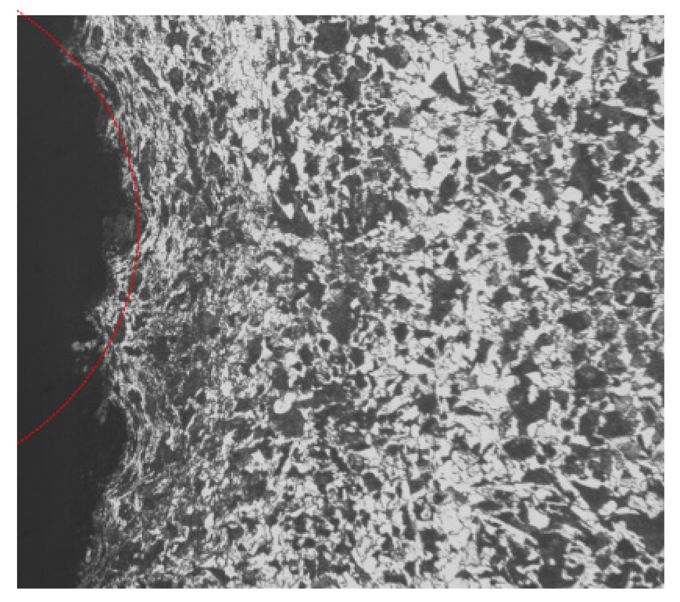 Electronics 11 03043 g003