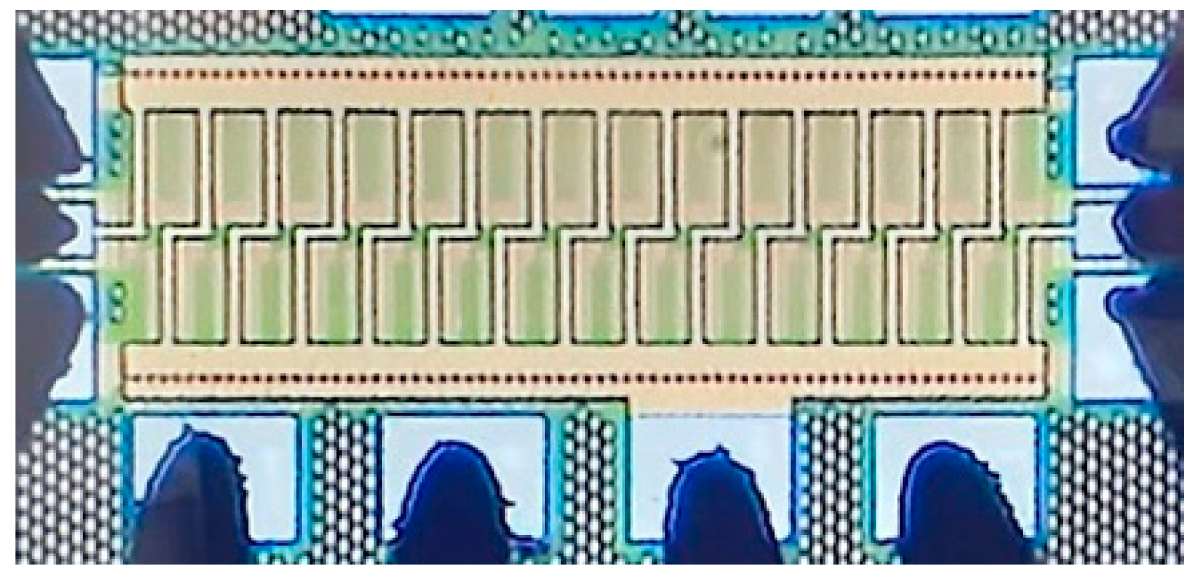 Electronics 11 03045 g012