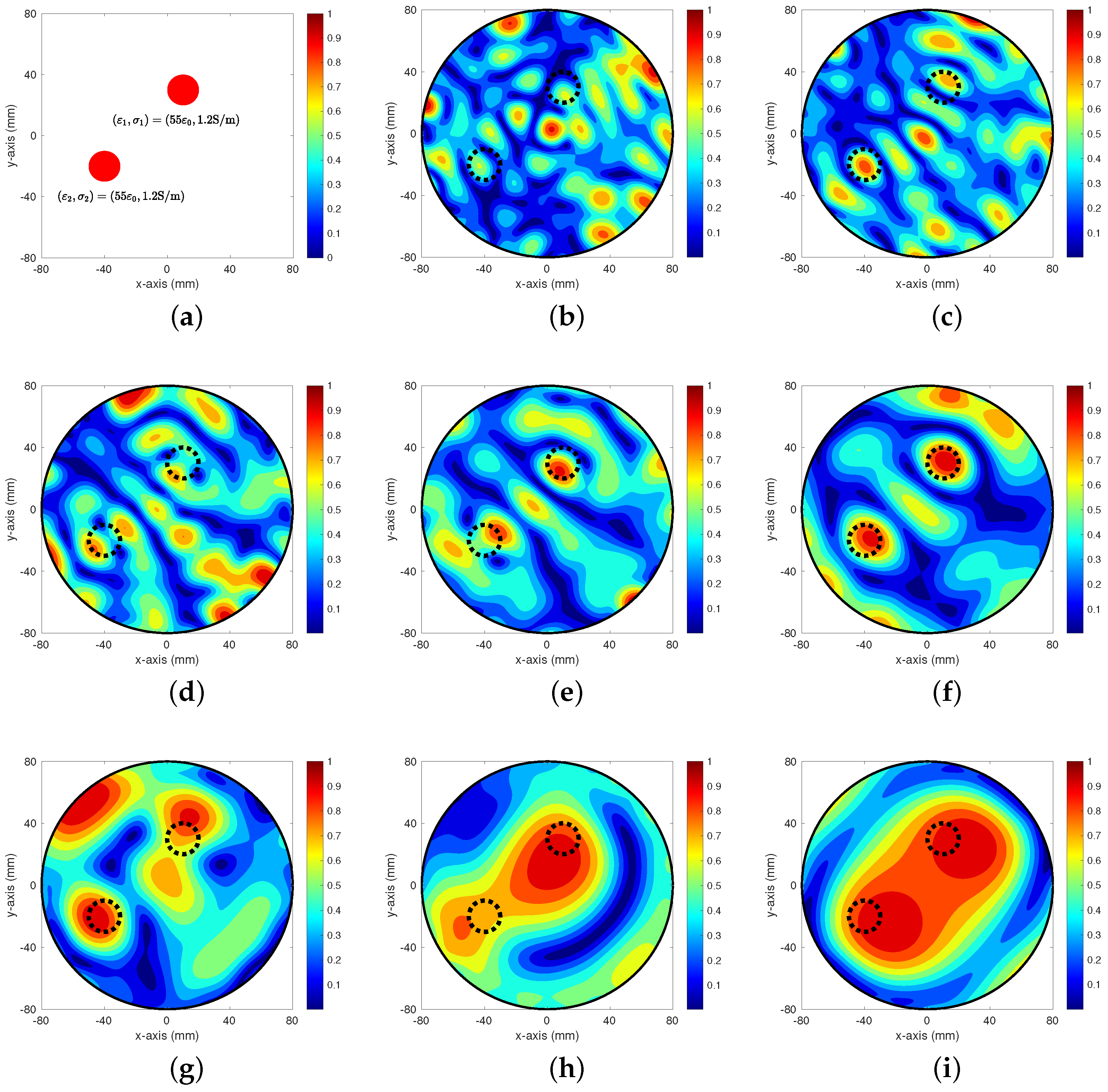 Electronics 11 03054 g003 Electronics 11 03054 g003