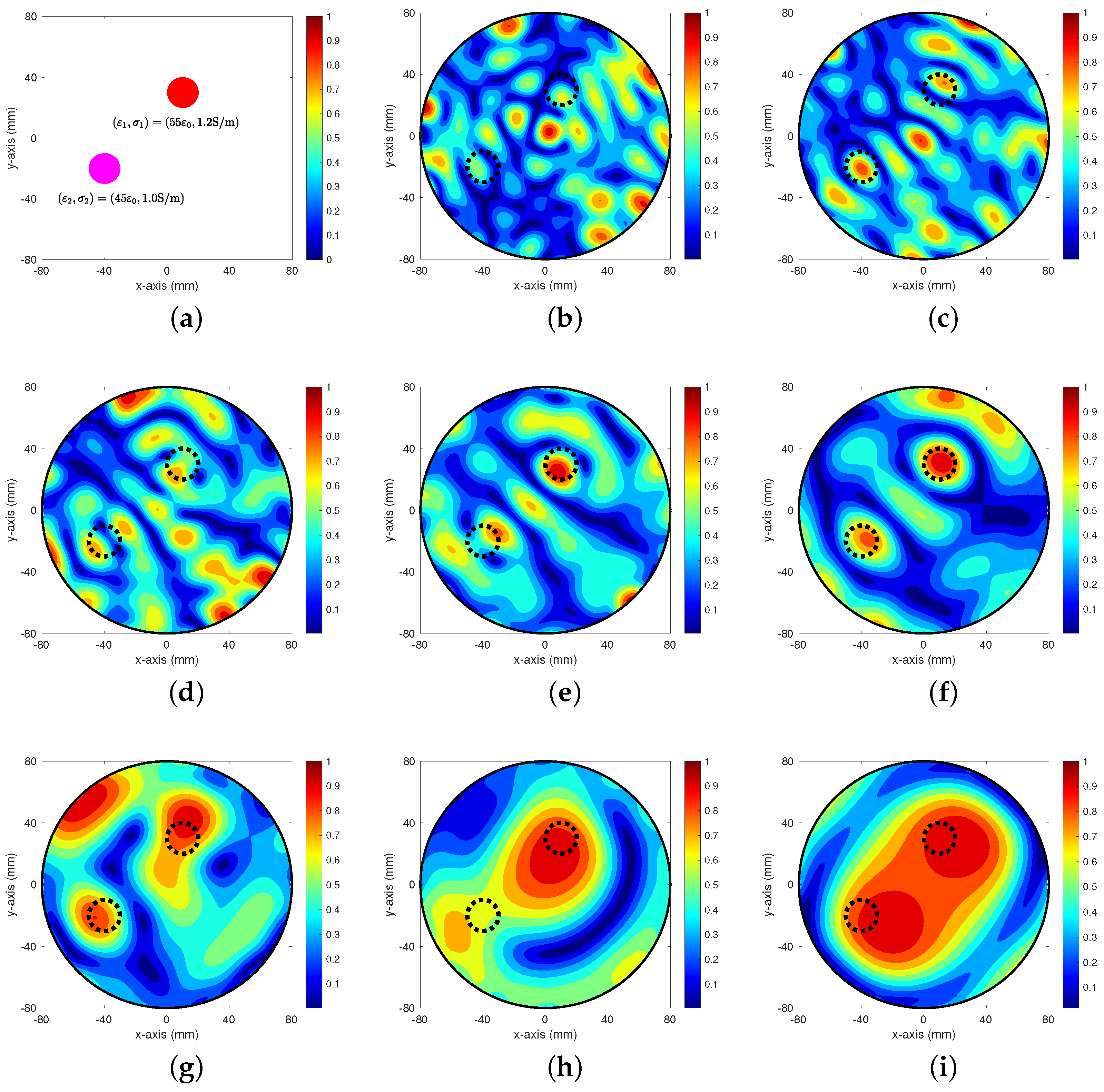 Electronics 11 03054 g004 Electronics 11 03054 g004