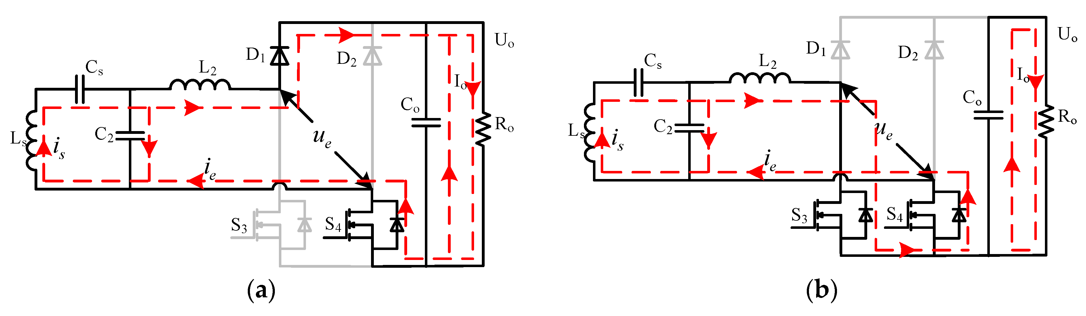 Electronics 11 03055 g002 Electronics 11 03055 g002