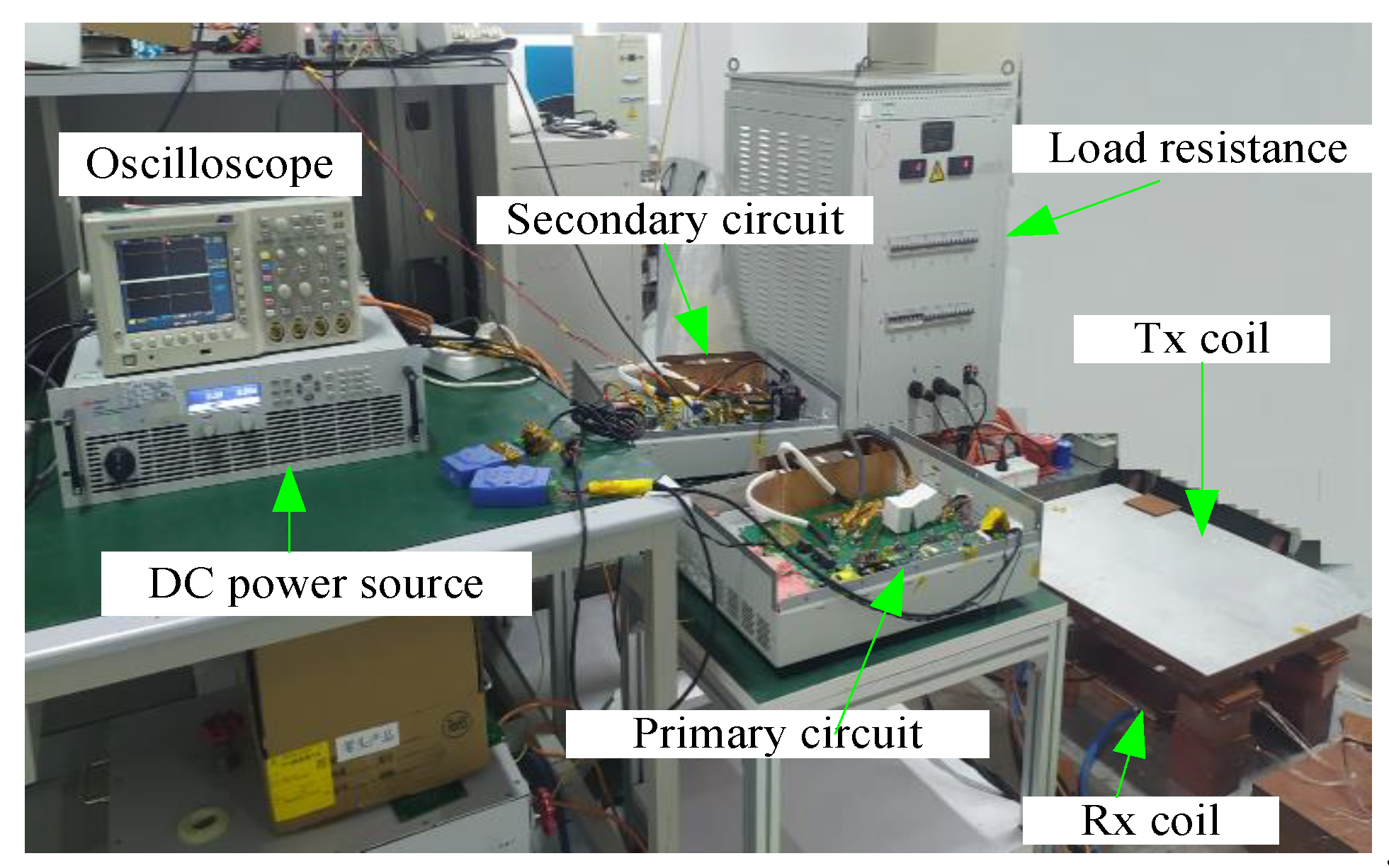 Electronics 11 03055 g012 Electronics 11 03055 g012