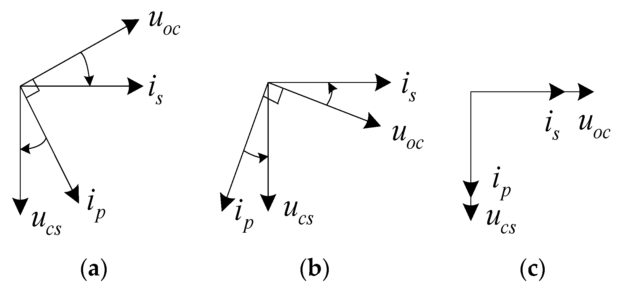 Electronics 11 03055 g013 Electronics 11 03055 g013