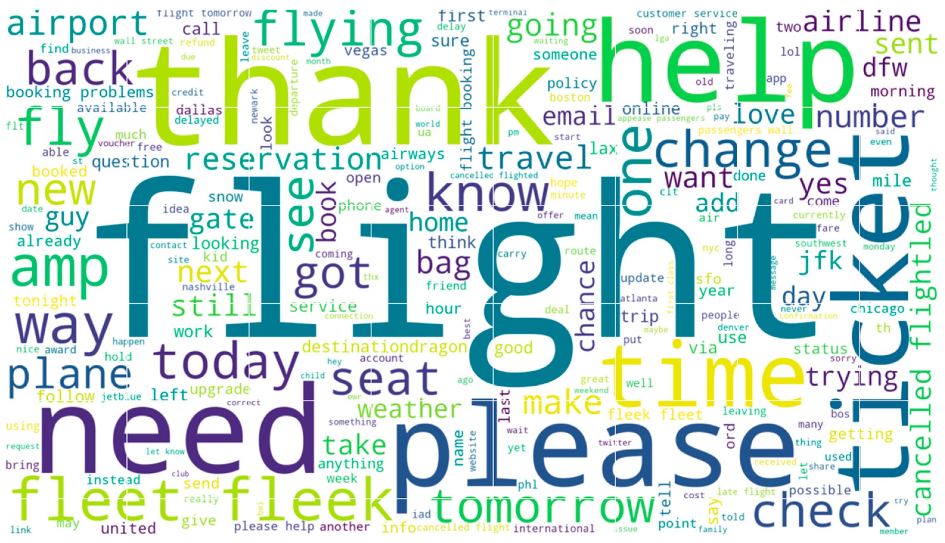 Electronics 11 03058 g010 550