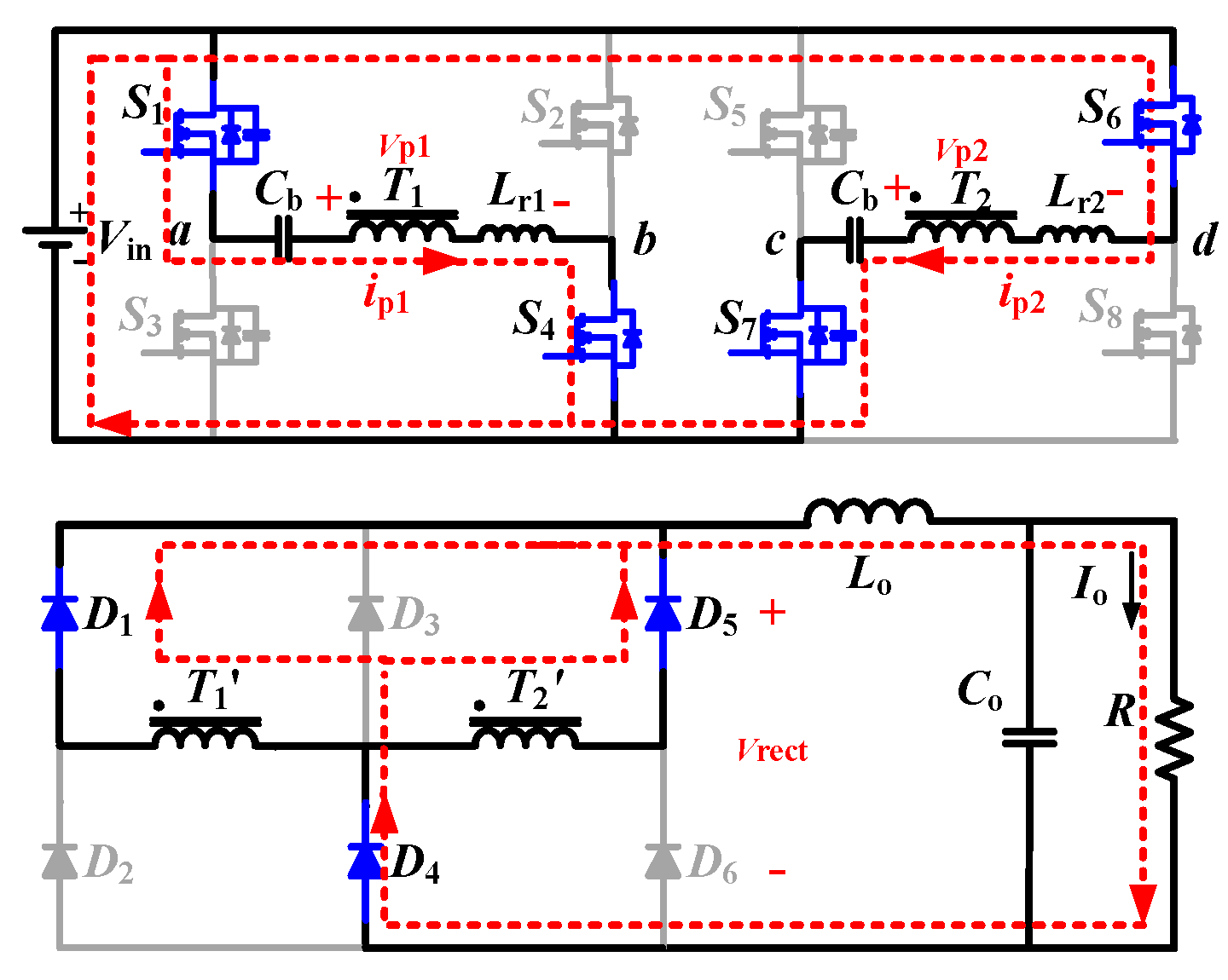 Electronics 11 03062 g002 550