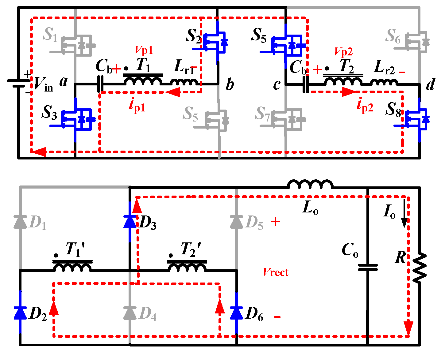 Electronics 11 03062 g003 550