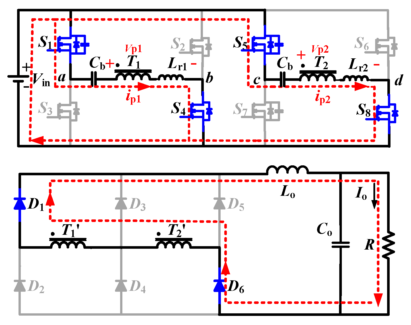 Electronics 11 03062 g004 550