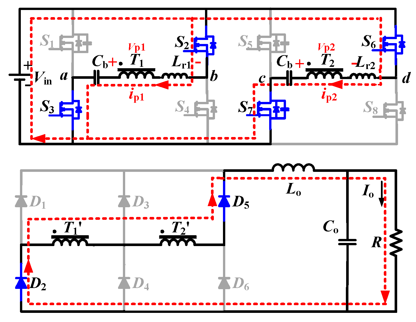 Electronics 11 03062 g005 550