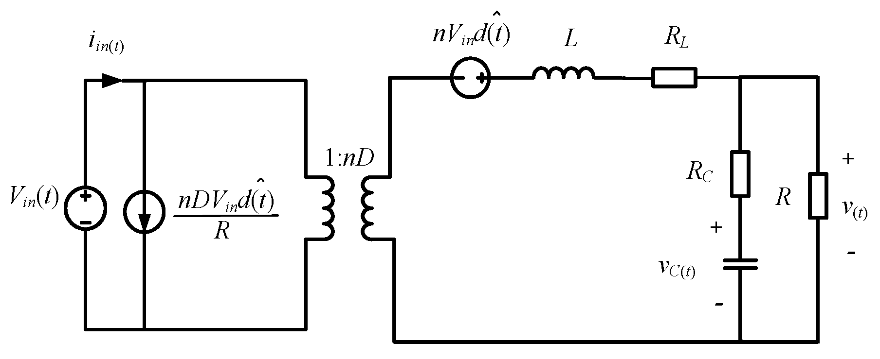 Electronics 11 03062 g006 550