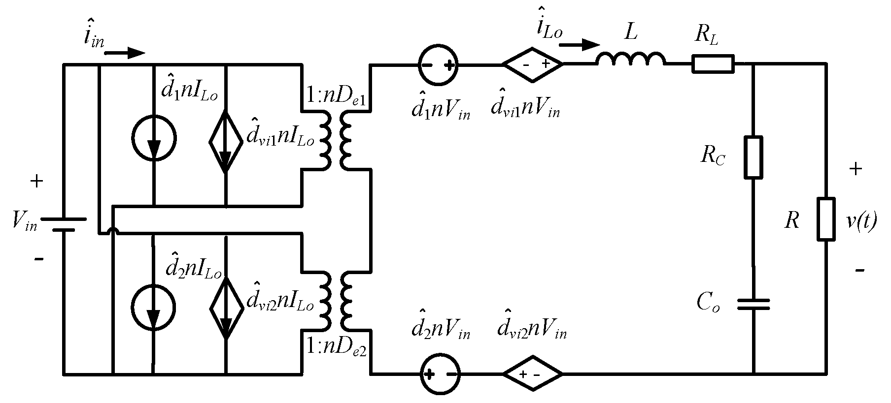 Electronics 11 03062 g007 550
