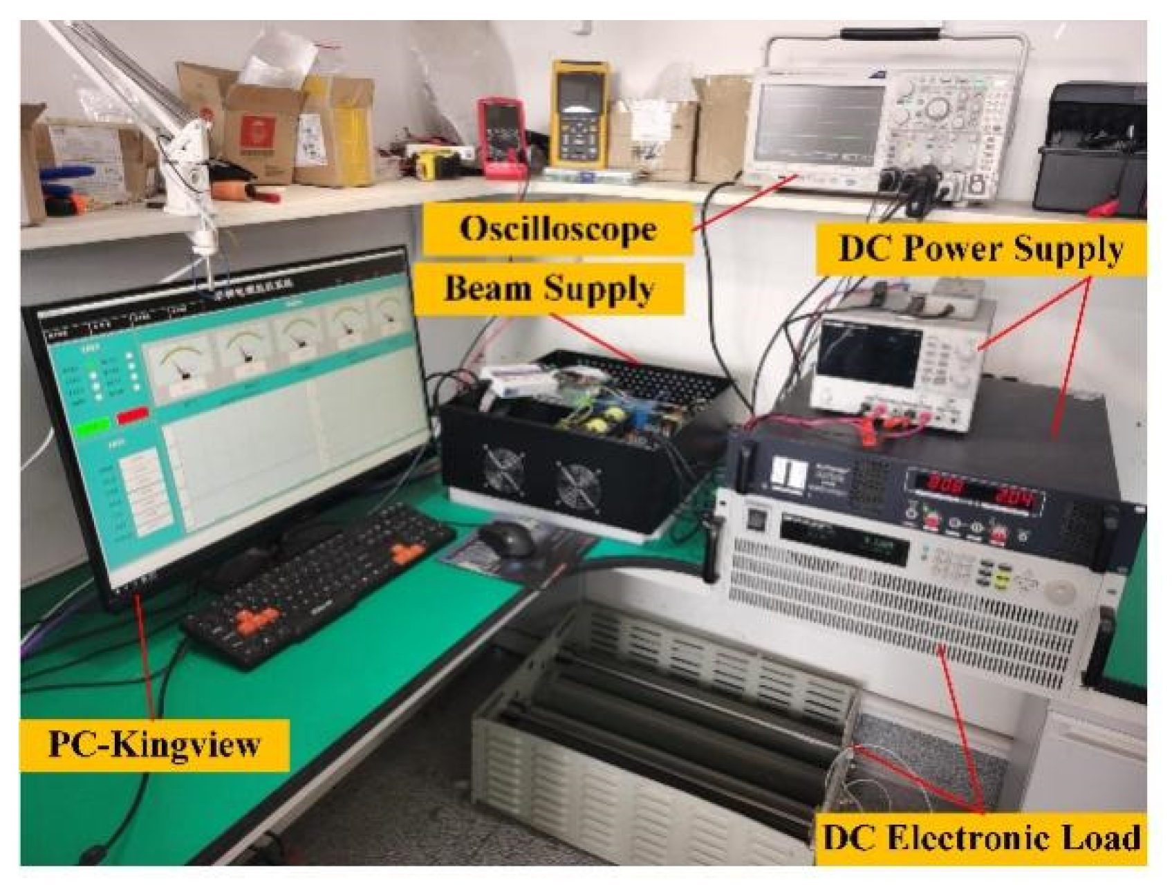 Electronics 11 03062 g013 550