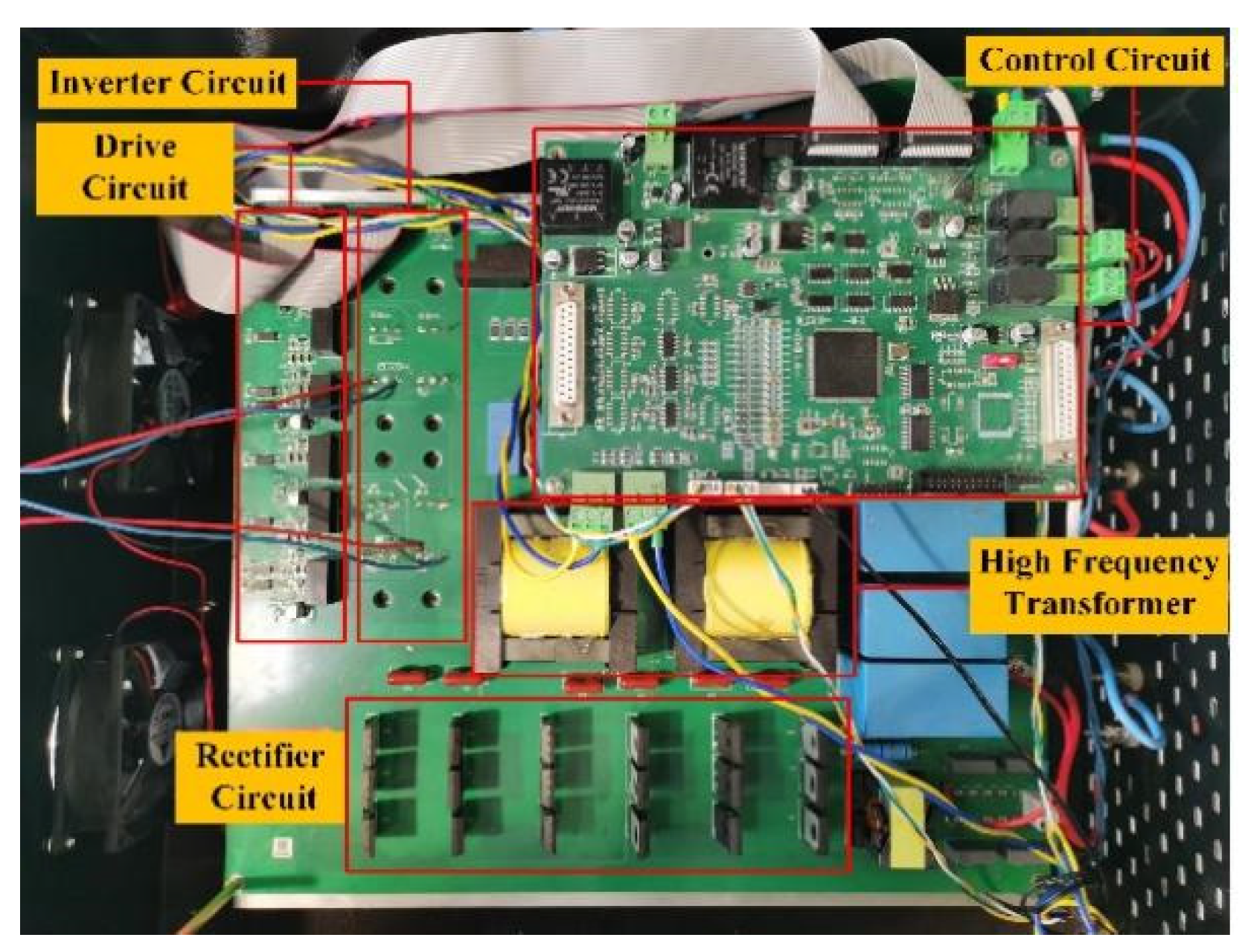 Electronics 11 03062 g014 550