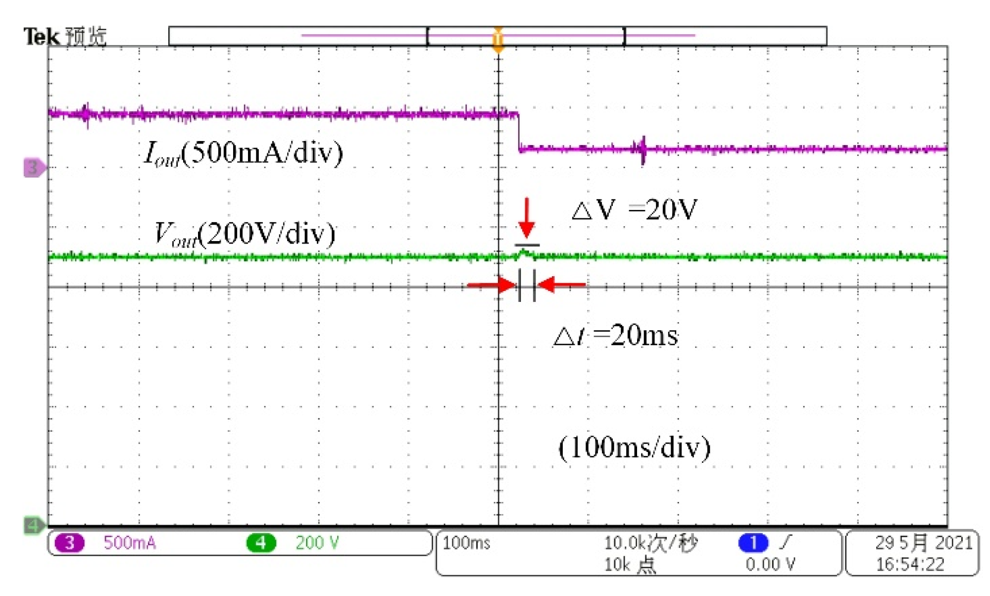 Electronics 11 03062 g016 550