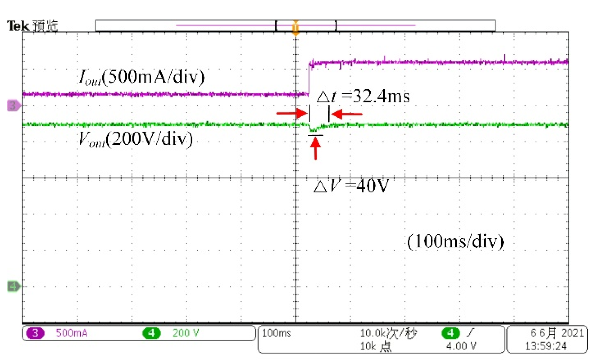 Electronics 11 03062 g017 550